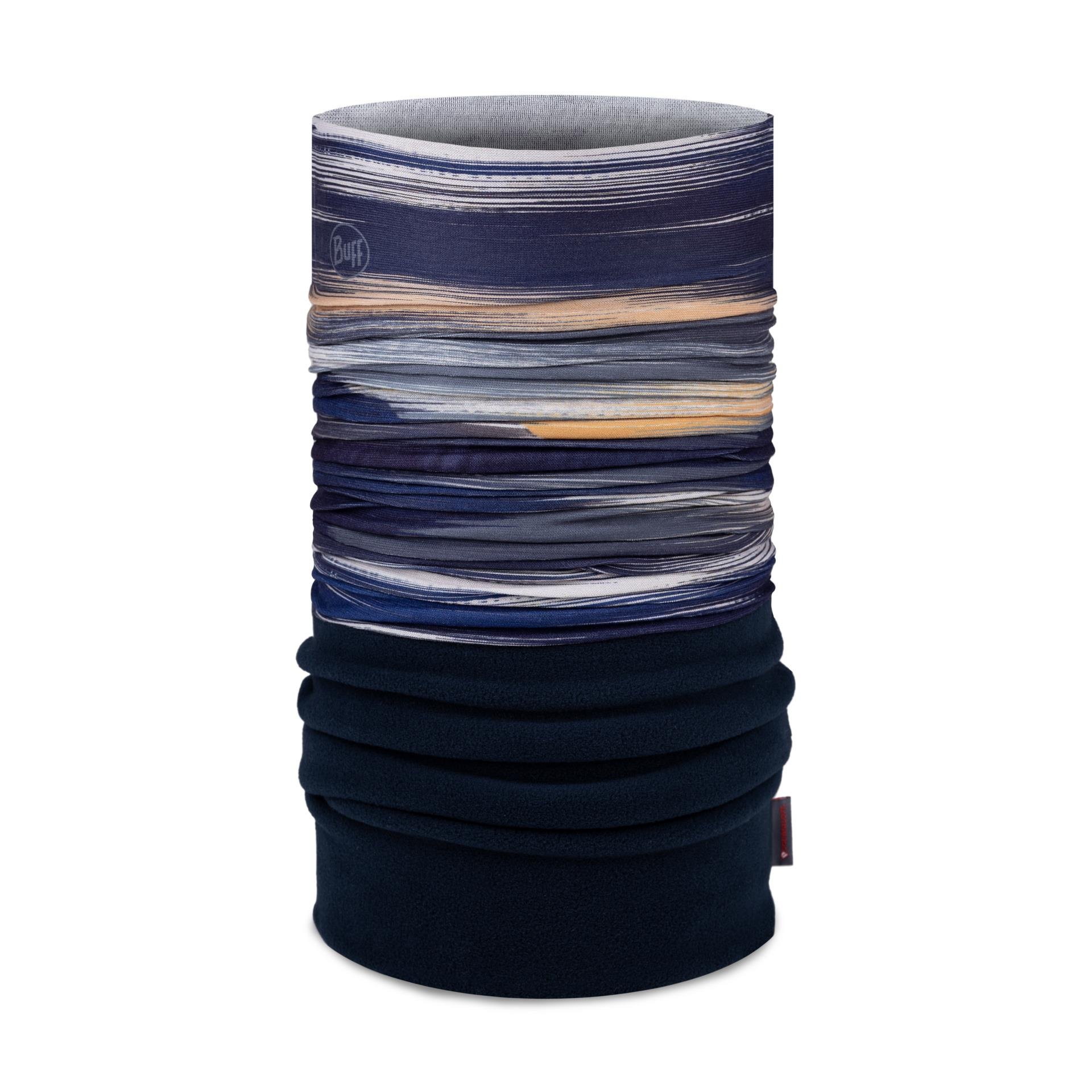 BUFF® POLAR ARKY BOYUNLUK