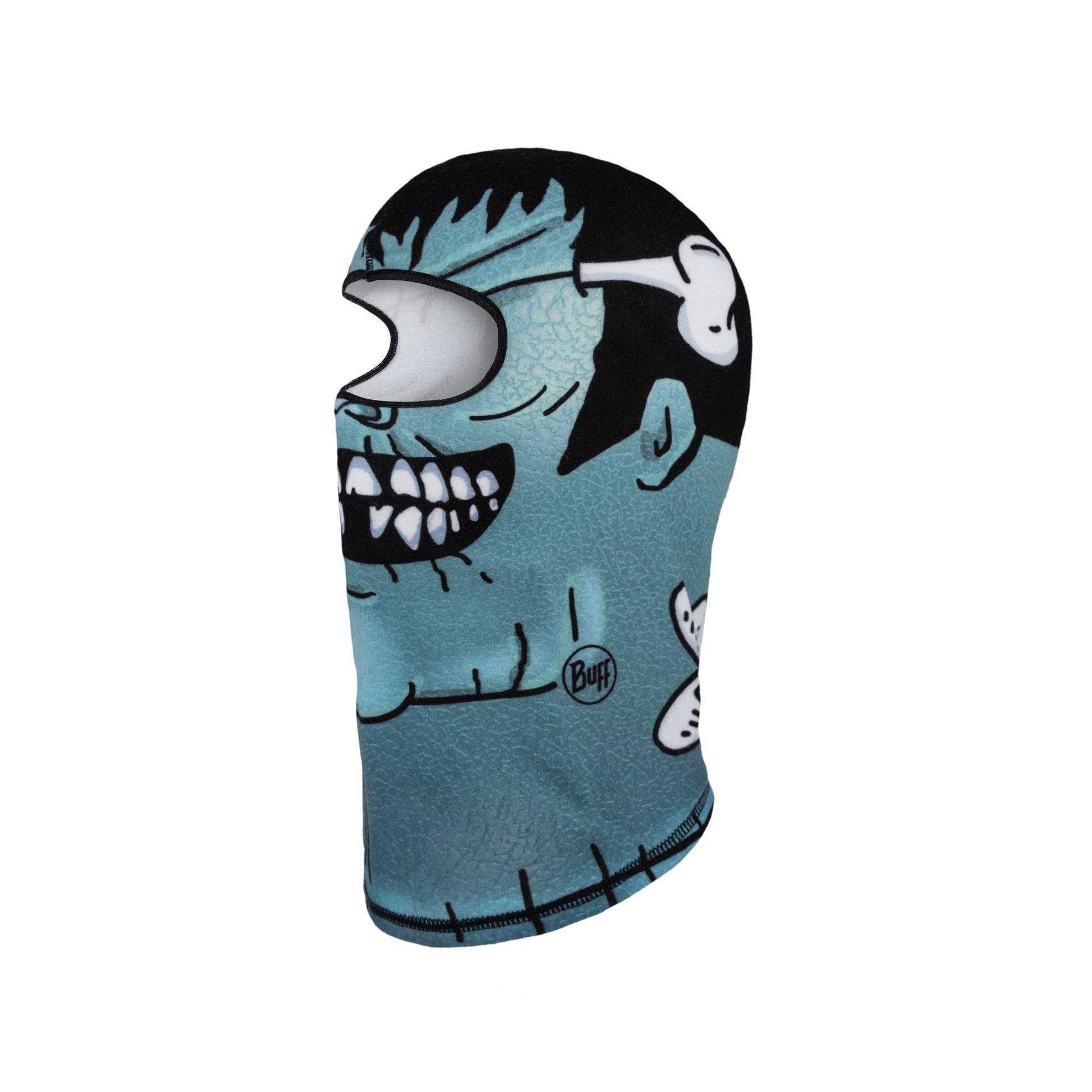 BUFF® POLAR BALACLAVA FARCY MASKE
