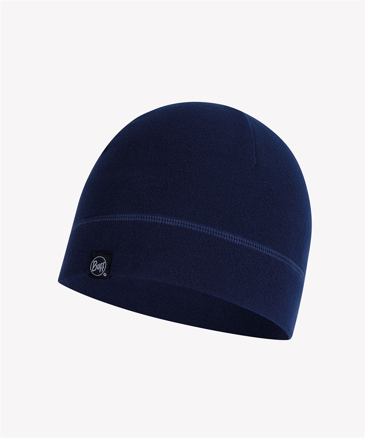 BUFF POLAR BEANIE SOLID NIGHT BLUE