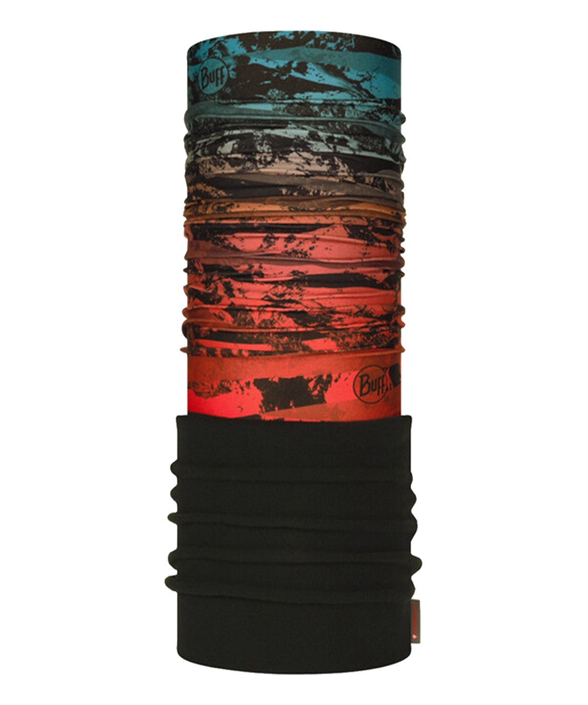 BUFF POLAR DERLAY MULTI