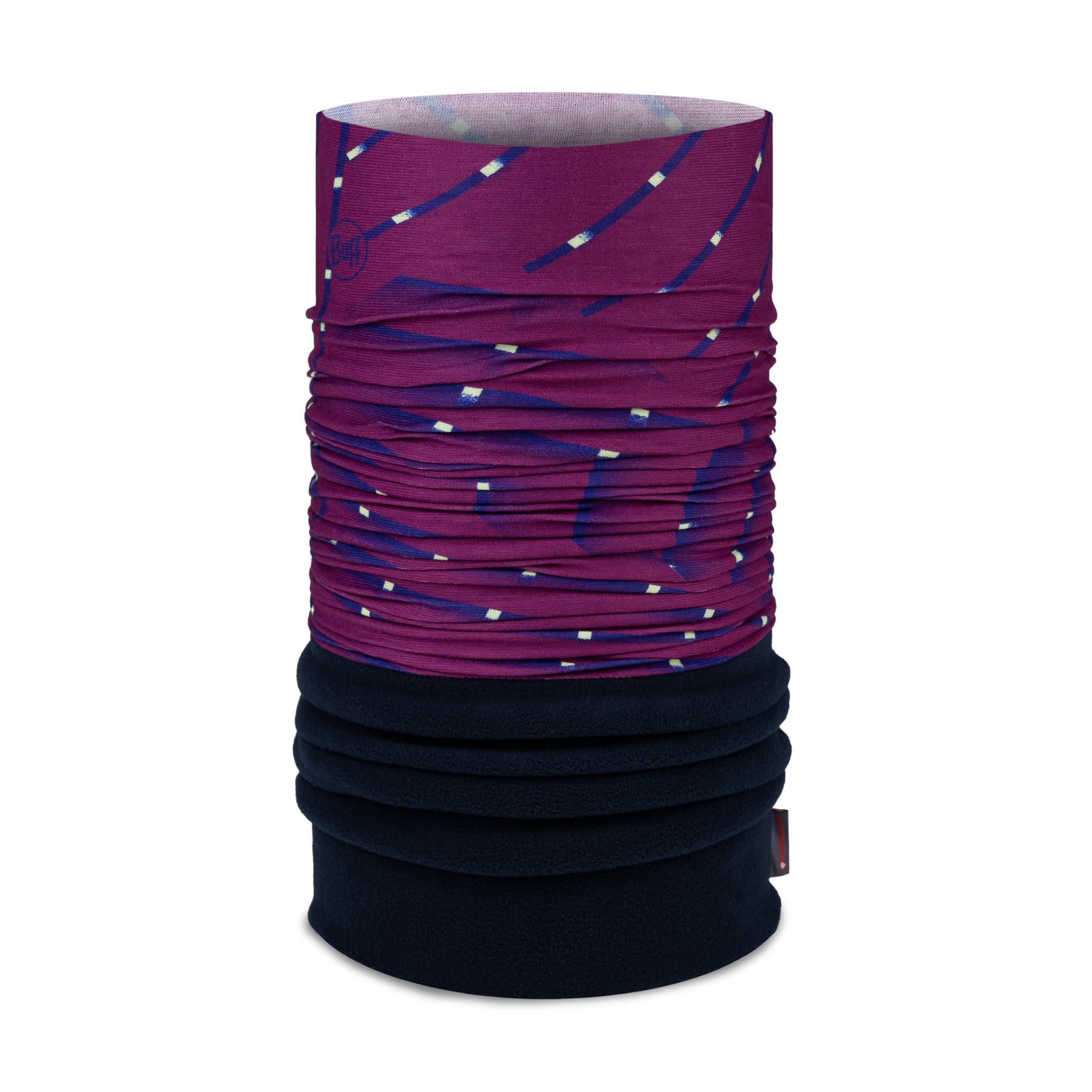BUFF® POLAR FILOB BOYUNLUK