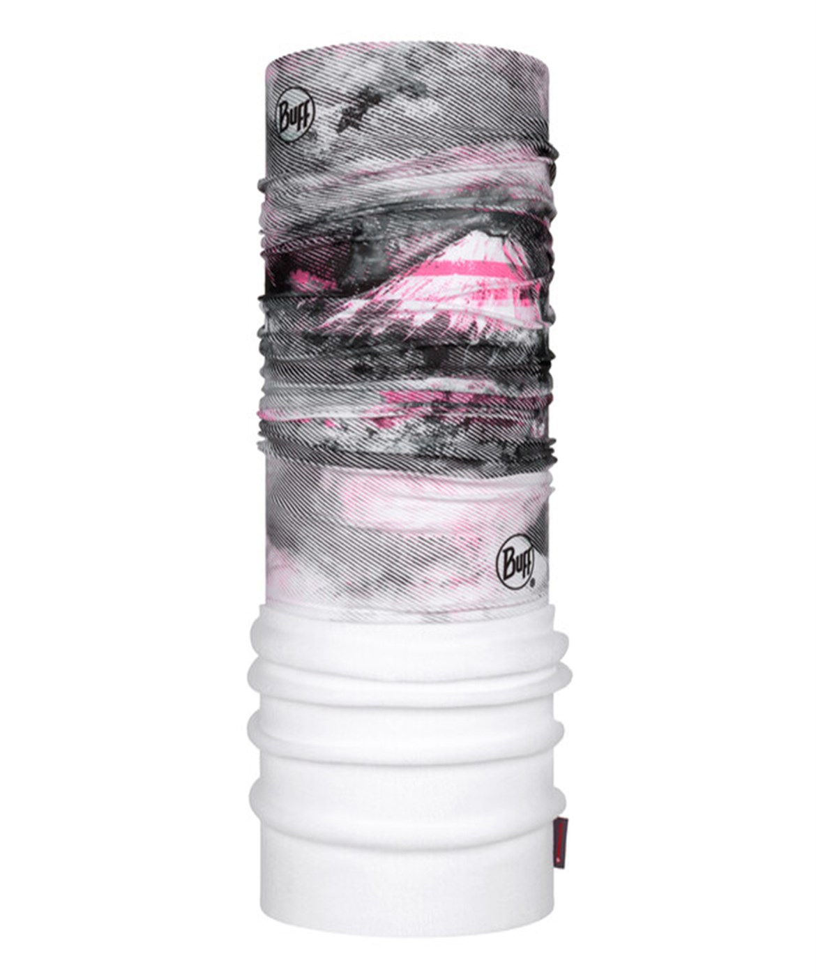 BUFF POLAR FUGIA MULTI