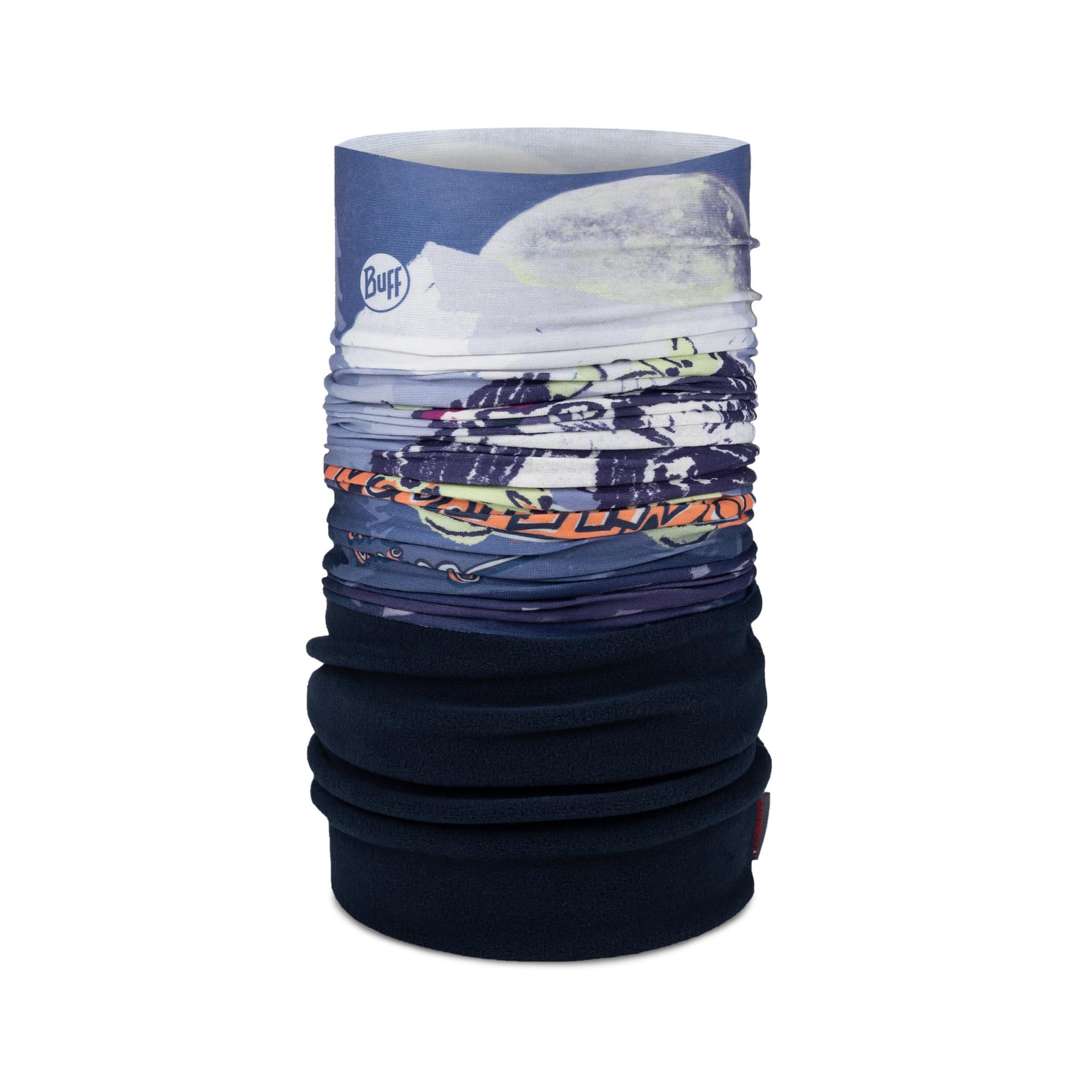 BUFF® POLAR FUTY BOYUNLUK