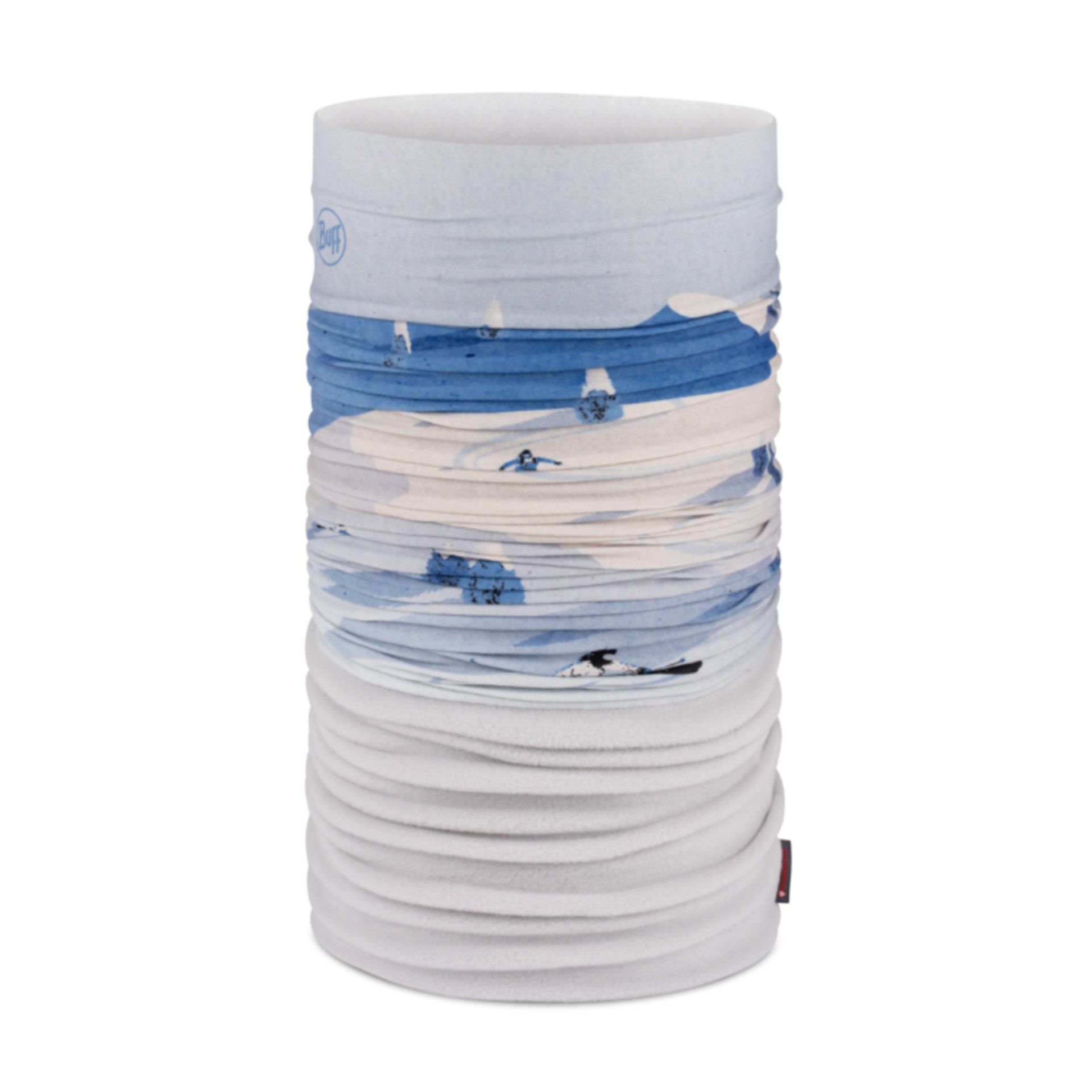 BUFF POLAR ILKEN BOYUNLUK