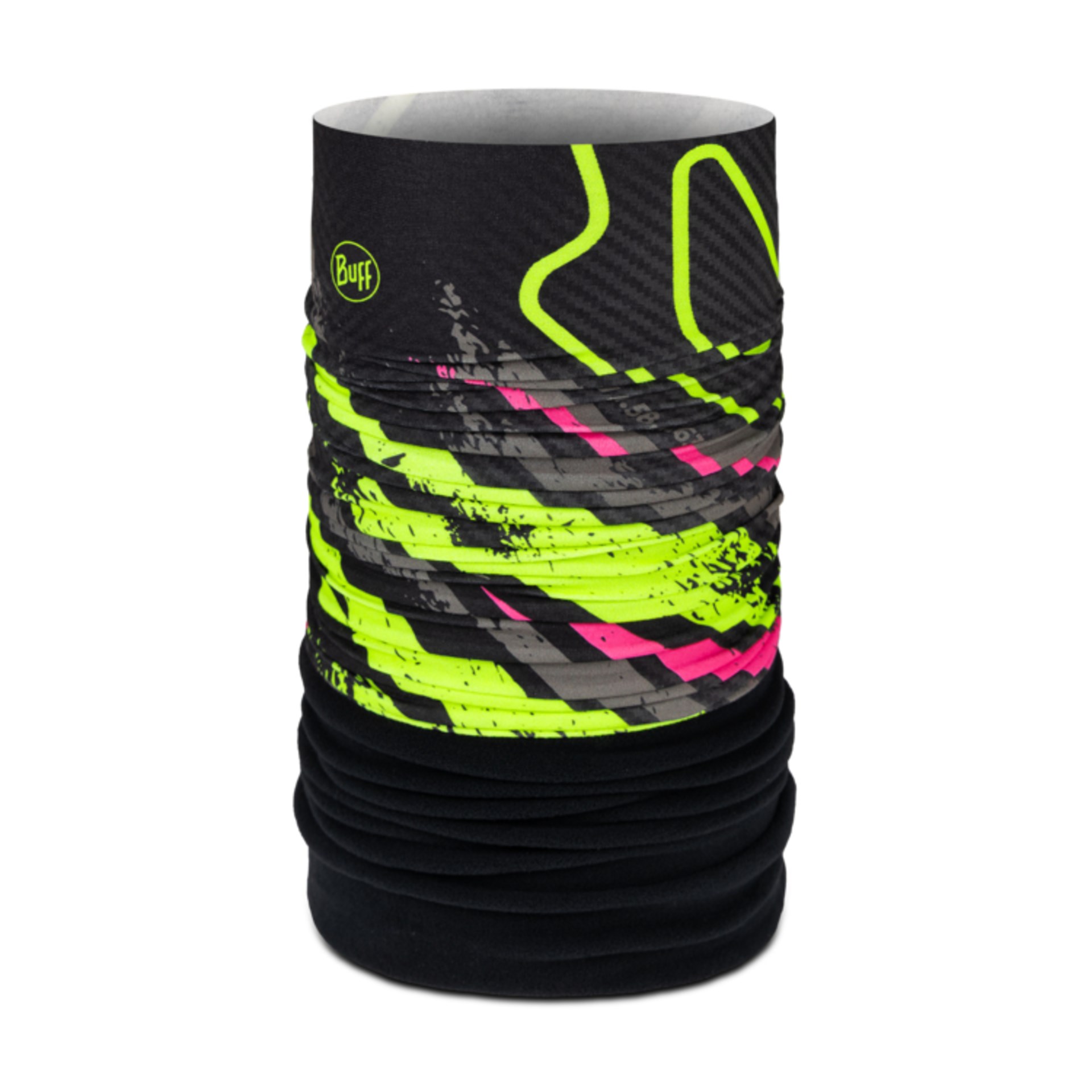 BUFF POLAR ISUN BOYUNLUK