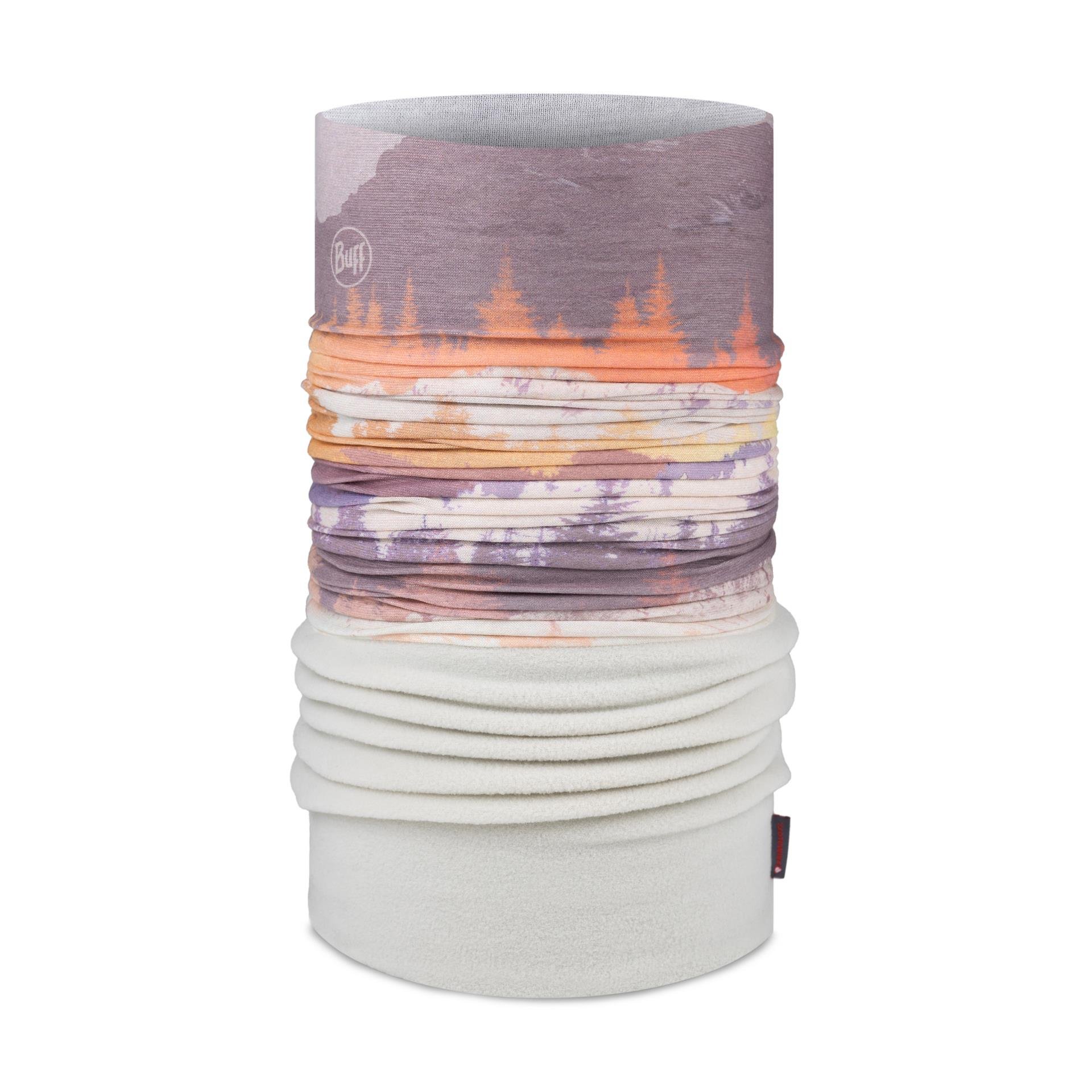 BUFF® POLAR METLY BOYUNLUK