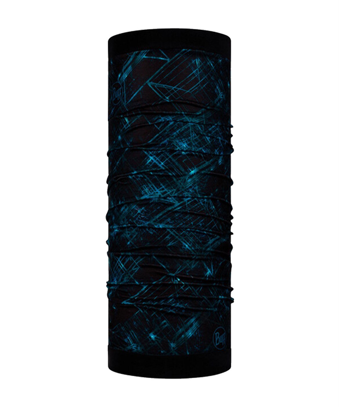 BUFF POLAR REVERSIBLE AB5TR BLUE