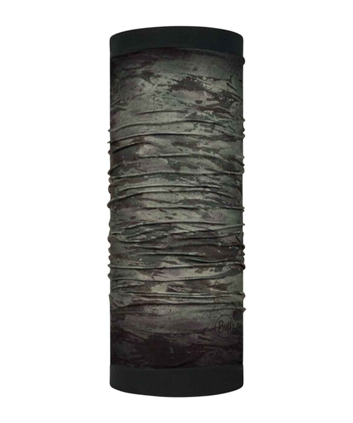 BUFF POLAR REVERSIBLE DEN KHAKI