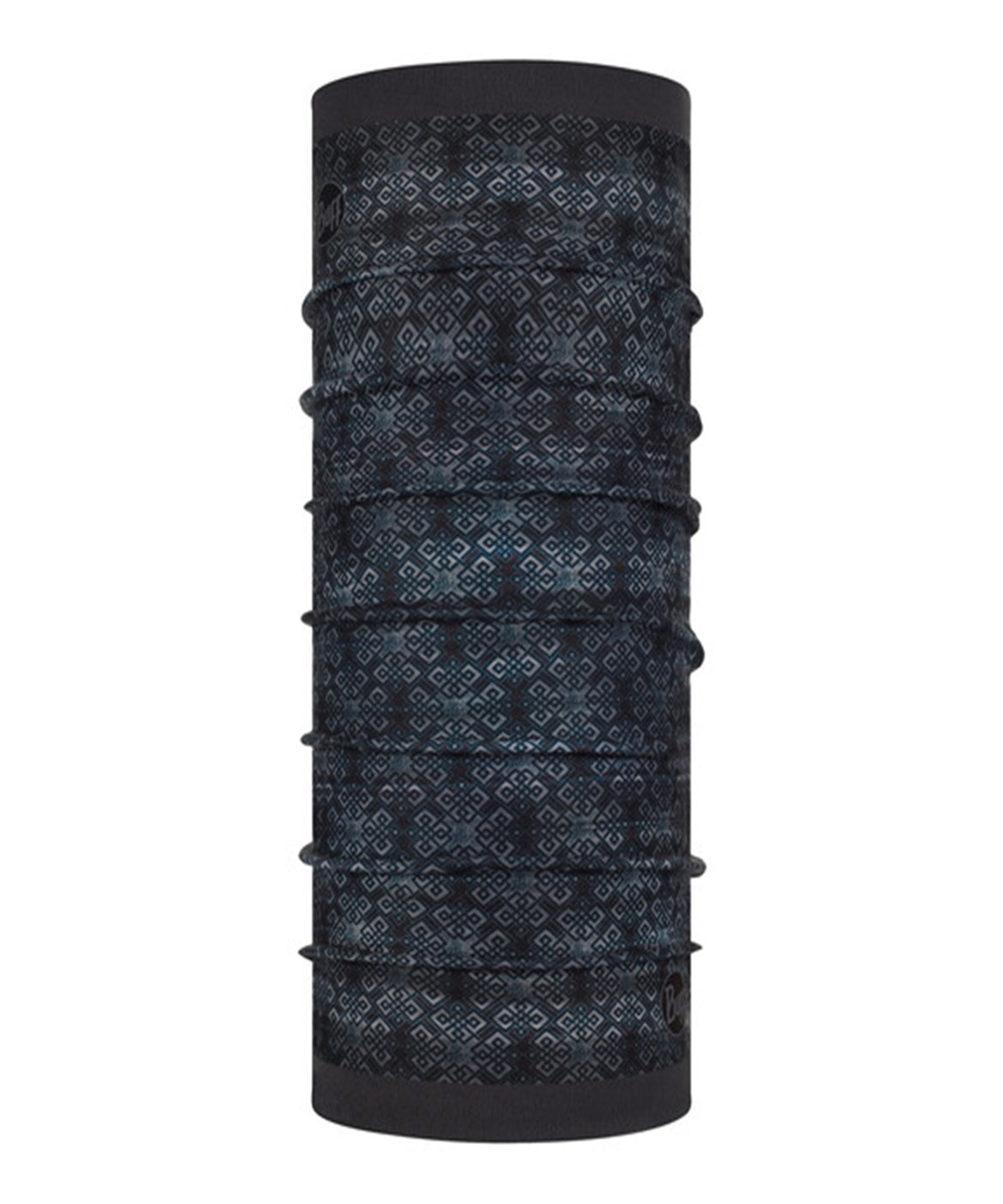 BUFF POLAR REVERSIBLE HAIKU DARK NAVY