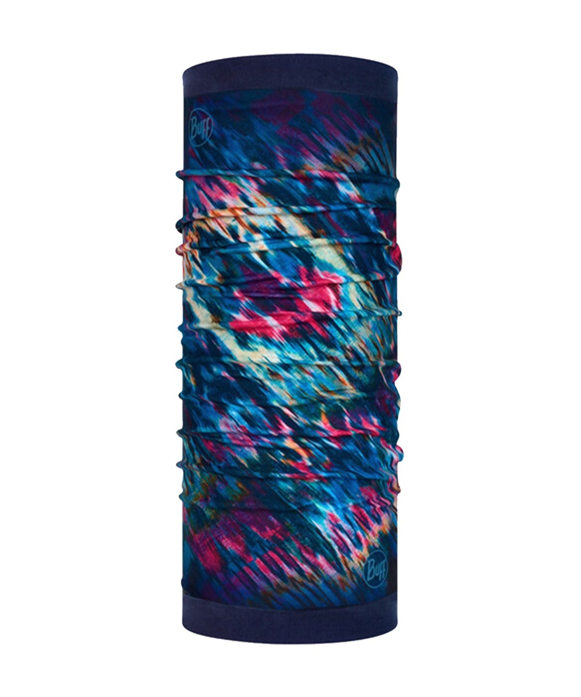 BUFF POLAR REVERSIBLE LUX MULTI