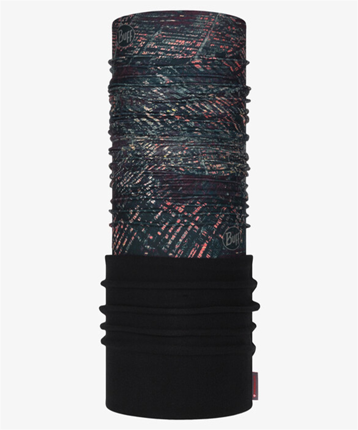 BUFF POLAR SUDBURY MULTI