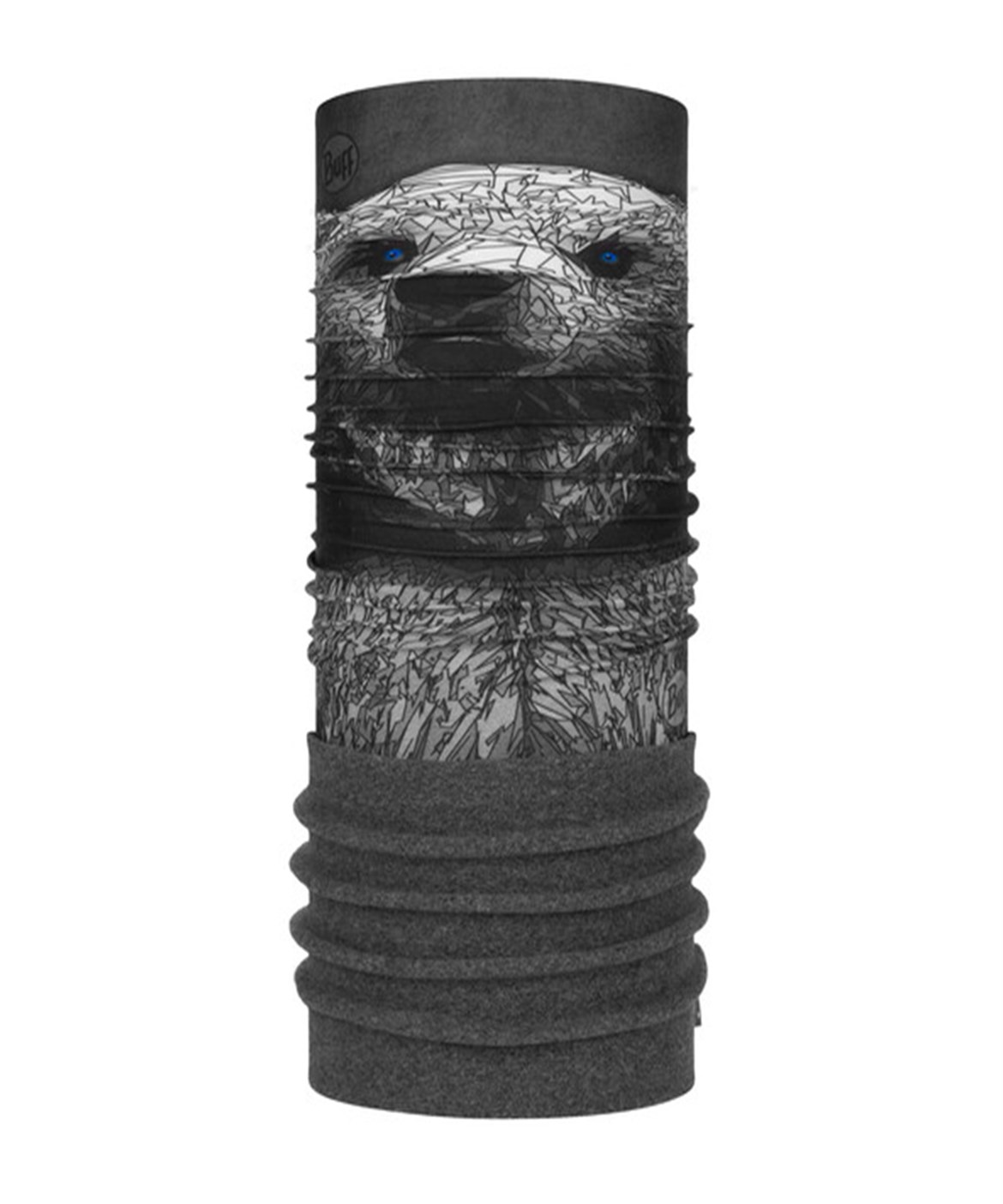 BUFF POLAR UR BEAR GREY