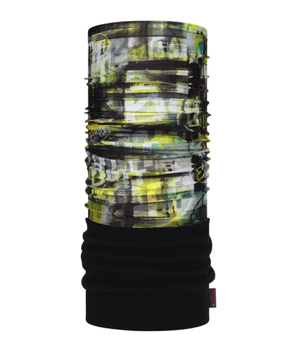 BUFF POLAR W-PAINT MULTI