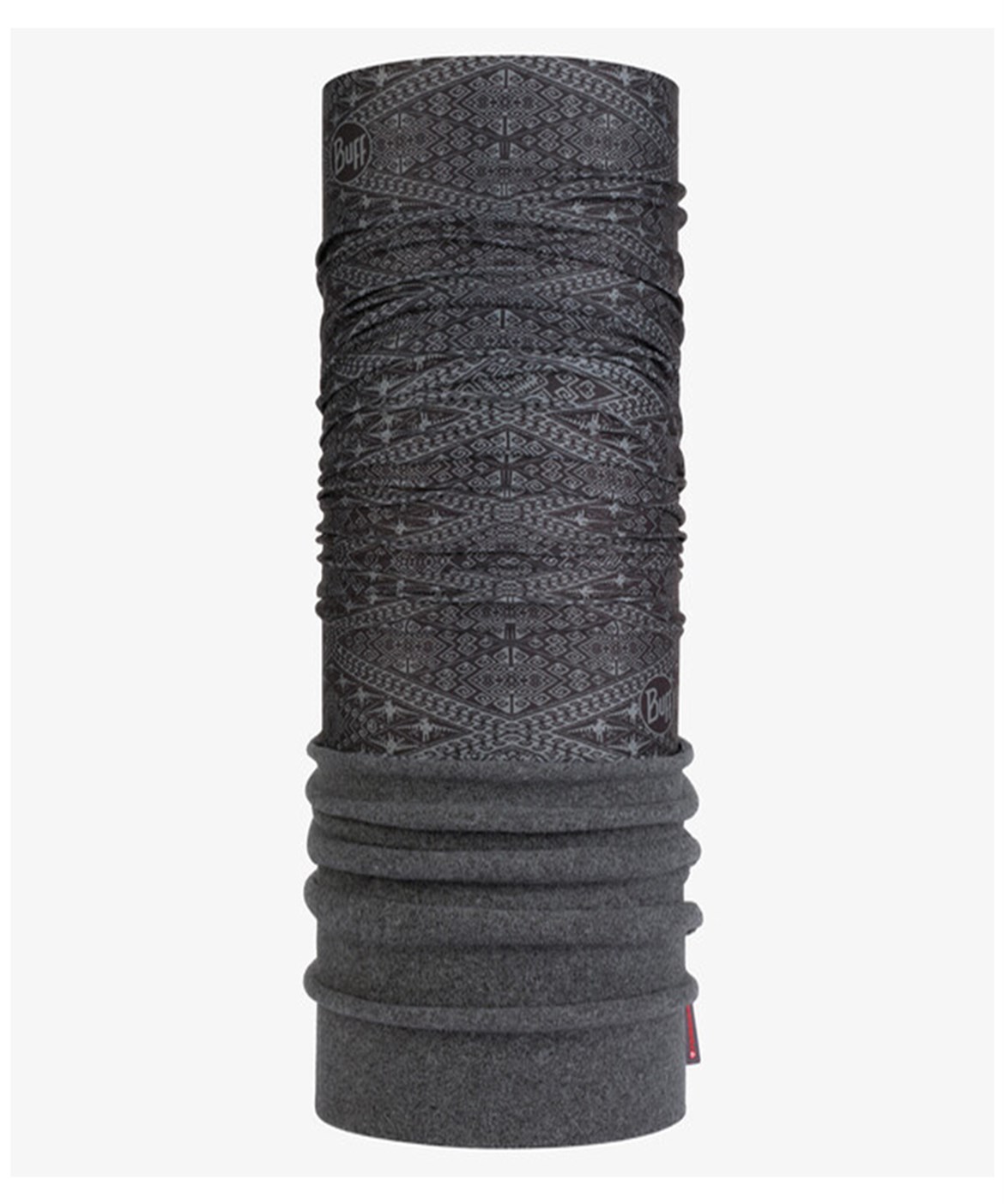 BUFF POLAR ZHANG GREY