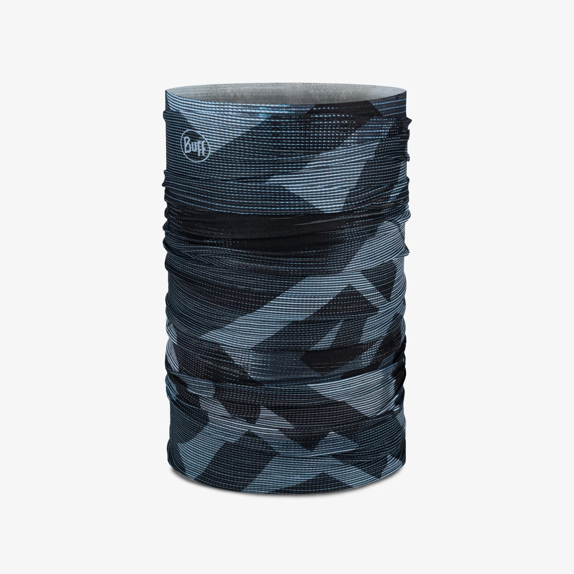 BUFF  REFLECTIVE AHIN NIGHT BLUE