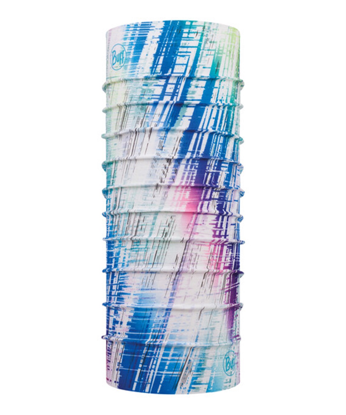 BUFF REFLECTIVE R-WIRA MULTI