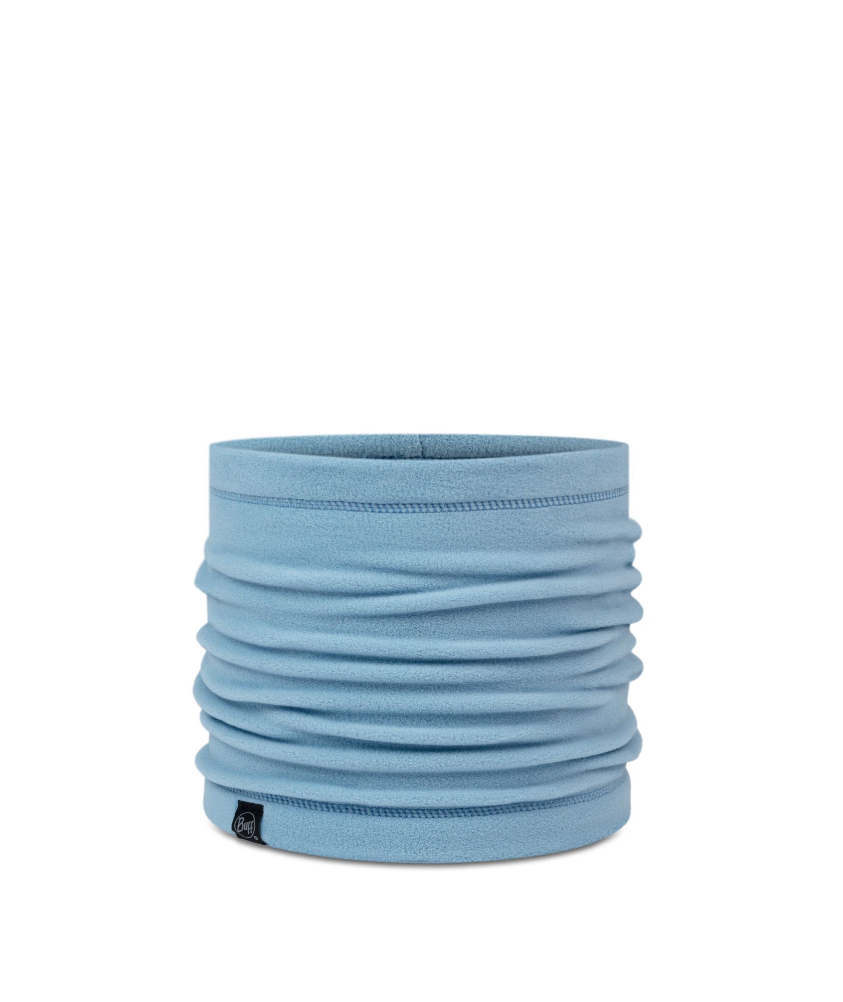 BUFF SOLID POLAR BOYUNLUK