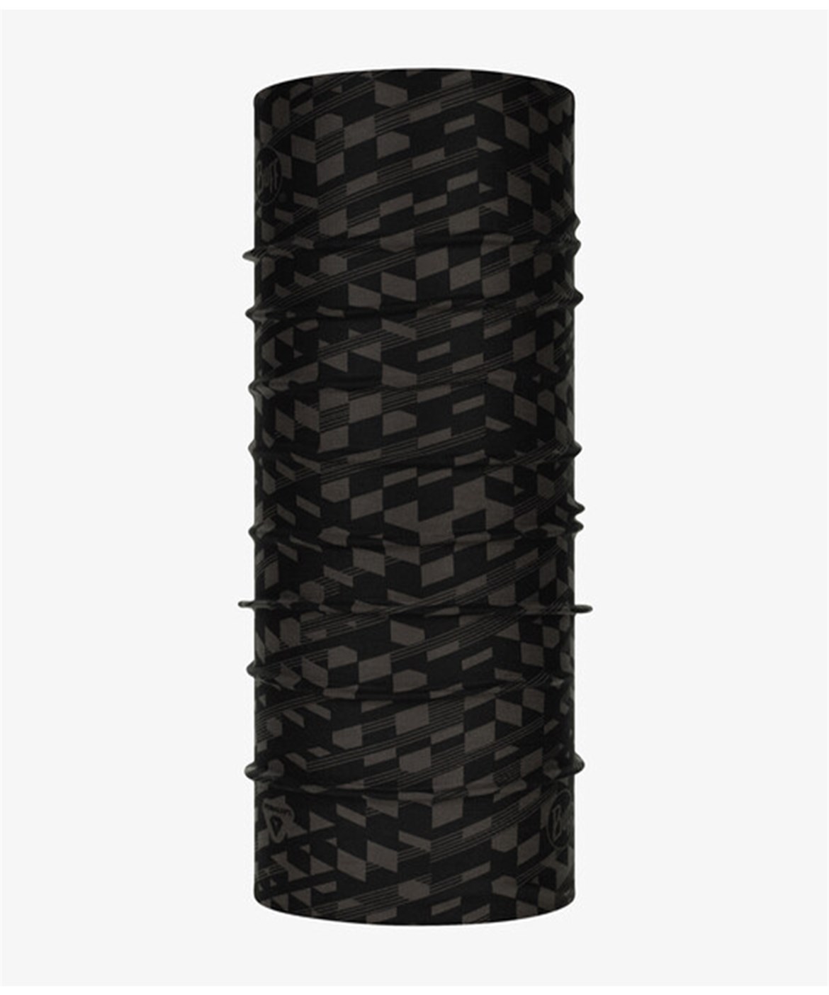 BUFF THERMONET® ASEN GRAPHITE