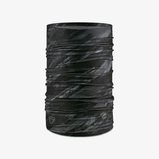 BUFF THERMONET® BARDEEN GRAPHITE