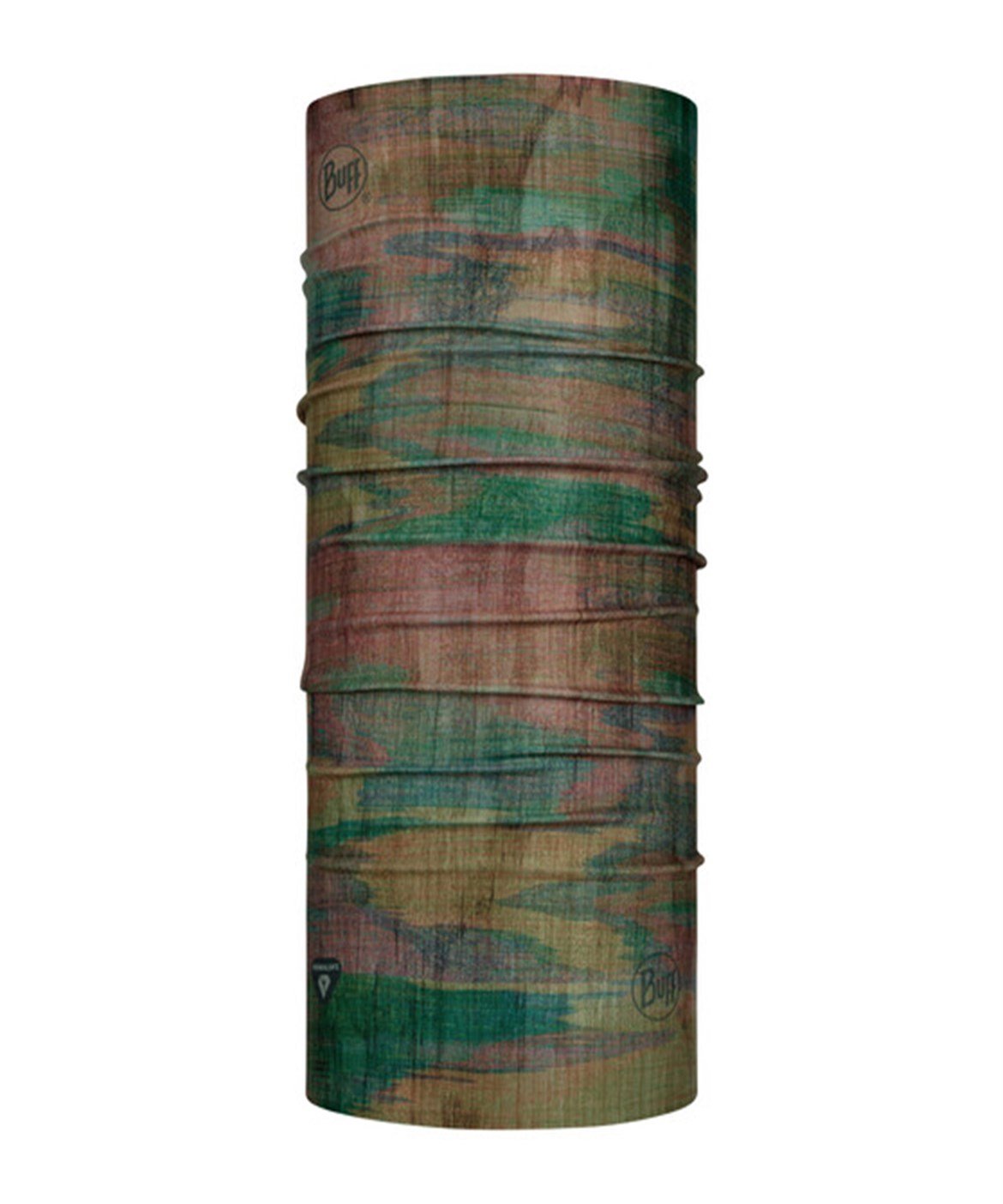 BUFF THERMONET® BOSKY MOSS GREEN