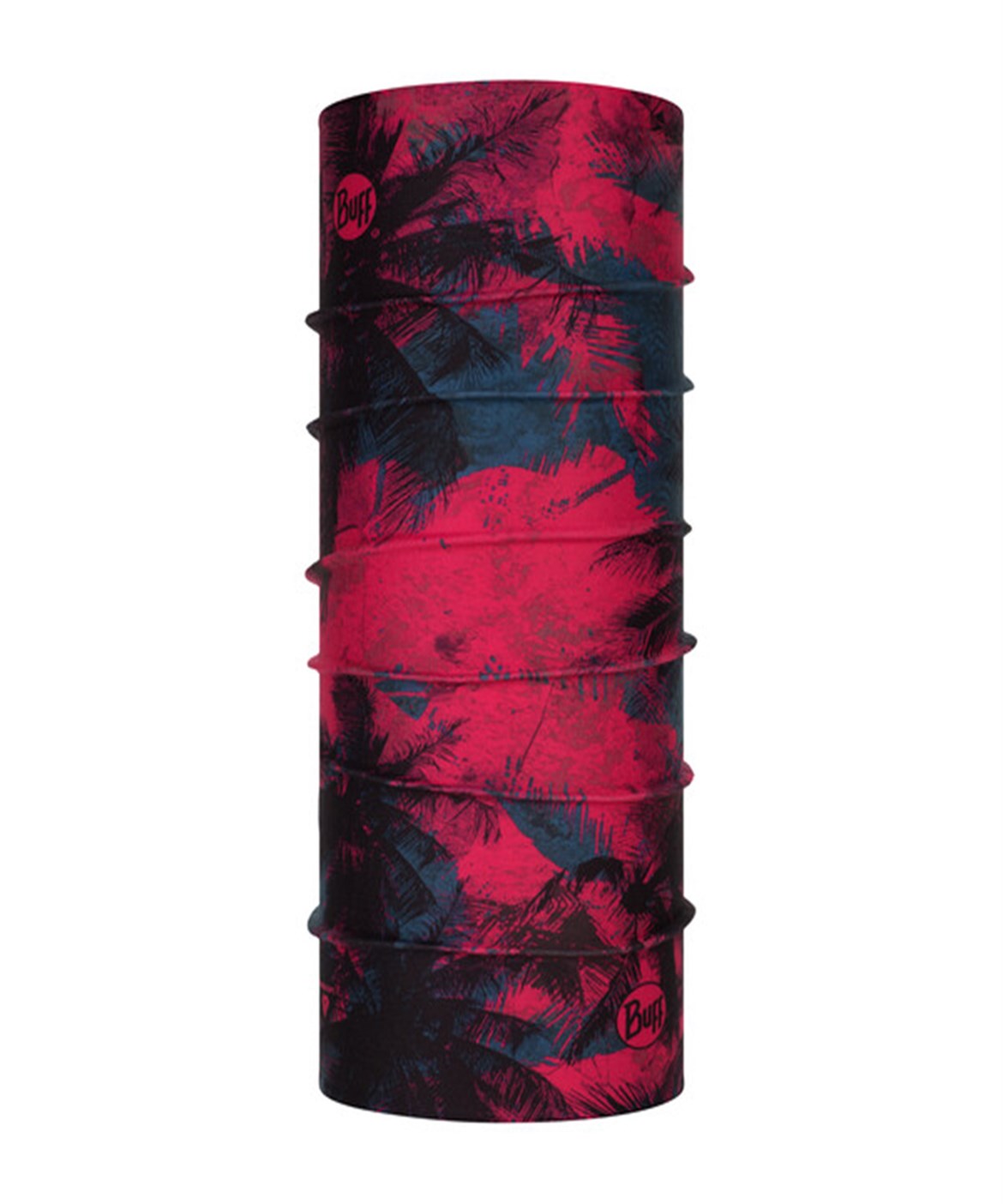 BUFF THERMONET® COAST MULTI
