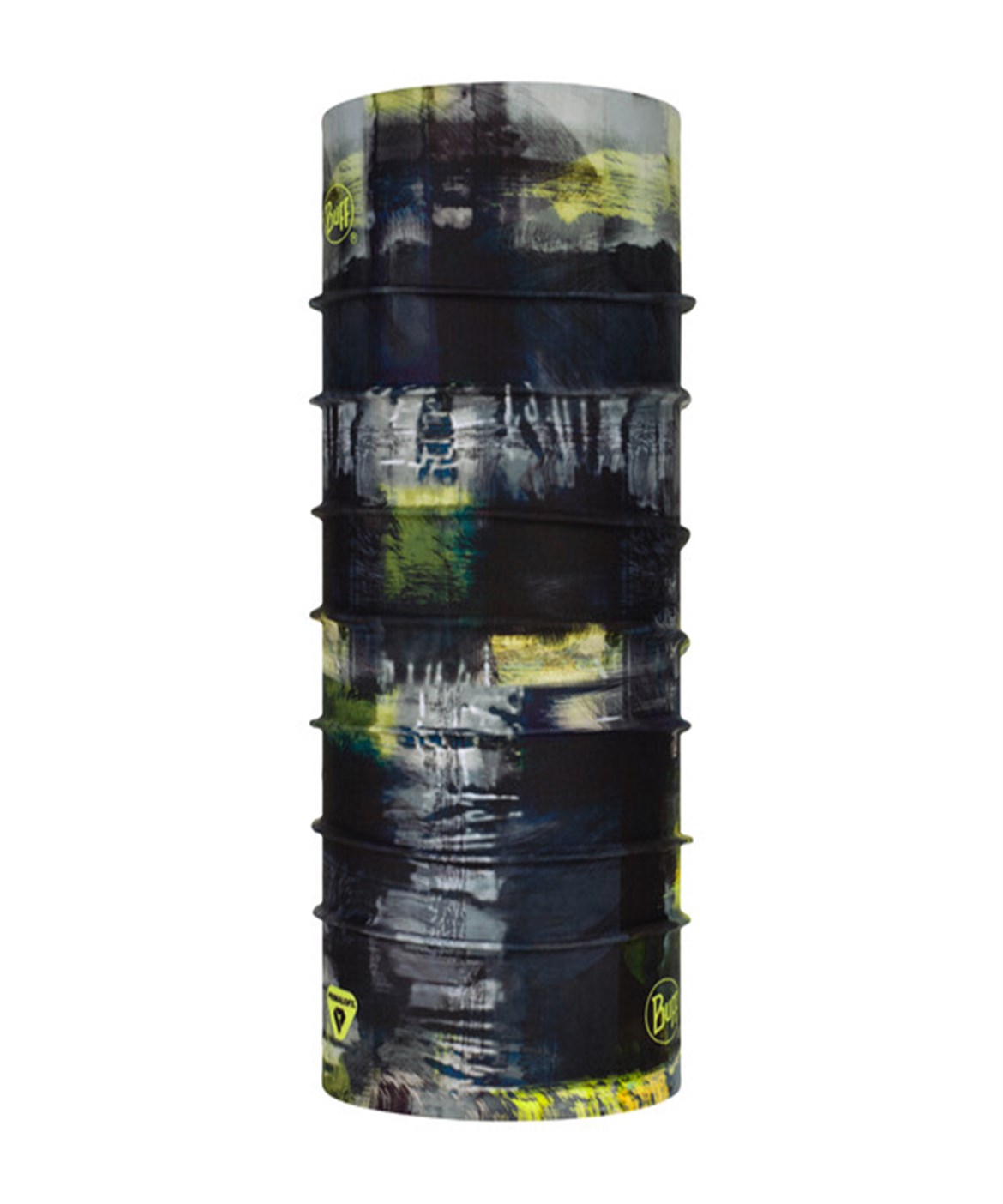 BUFF THERMONET® HUNDER MULTI