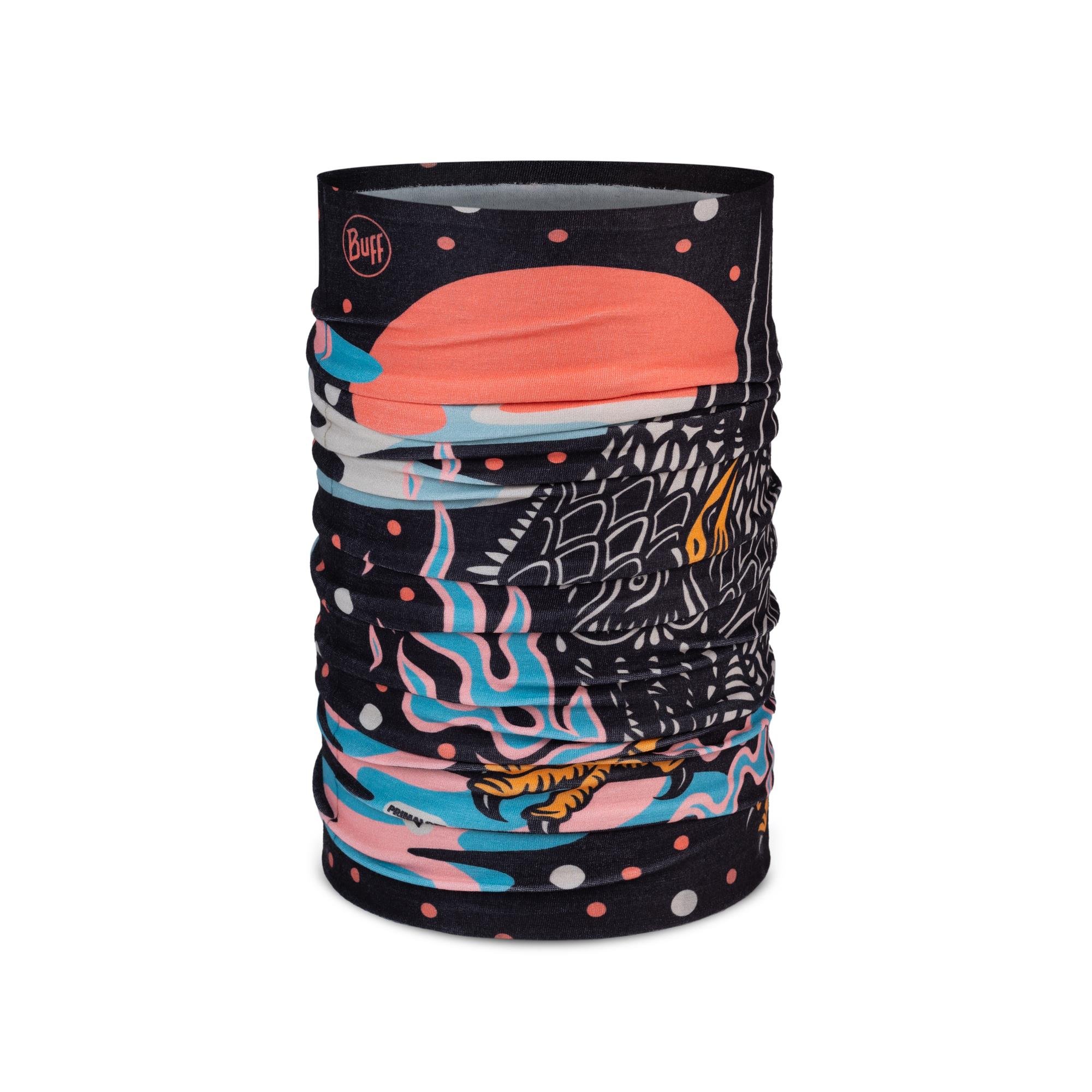 BUFF THERMONET® YNJAR BOYUNLUK