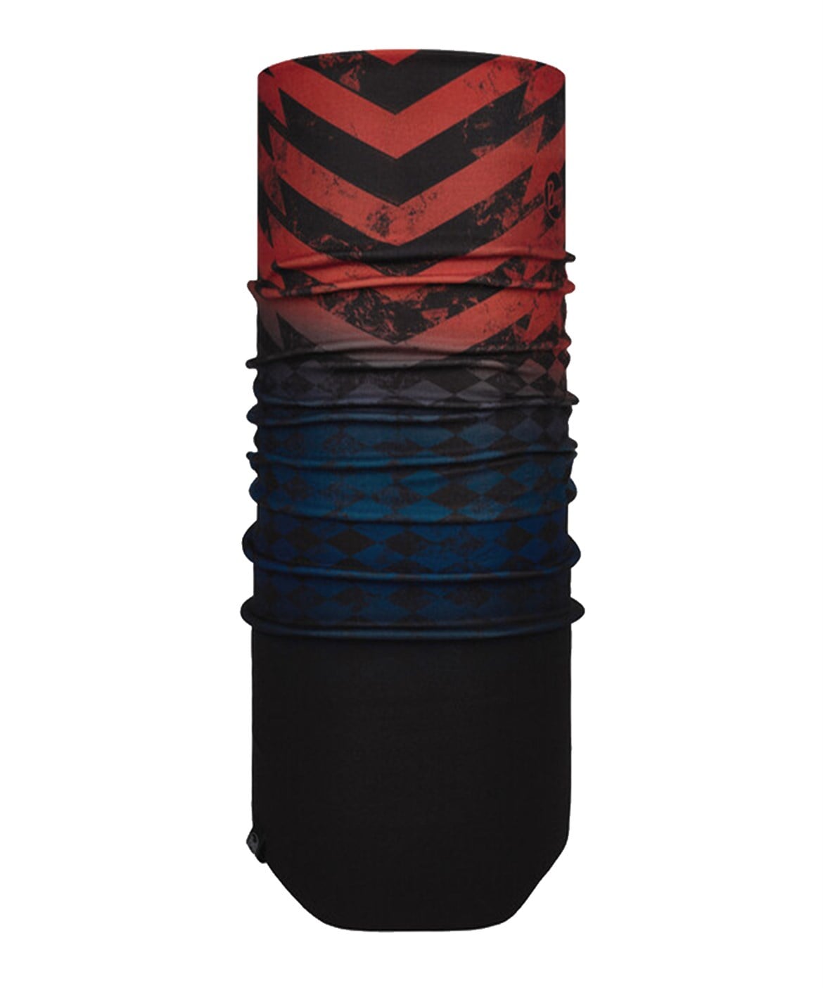 BUFF WINDPROOF  VOLTAIK MULTI