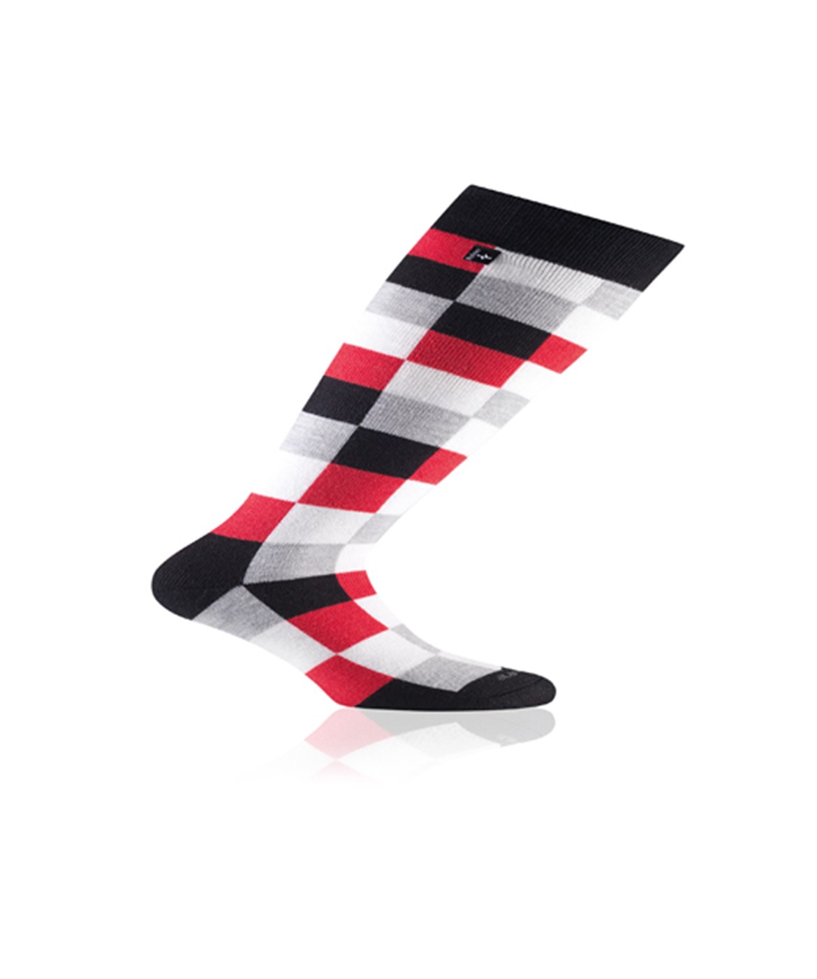 CAROLA SKI SOCKS