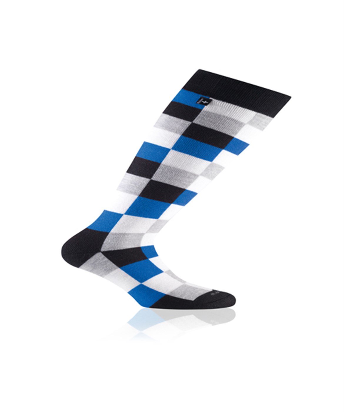 CAROLA SKI SOCKS