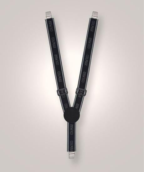 COLMAR BRACE SUSPENDERS PANTOLON ASKISI
