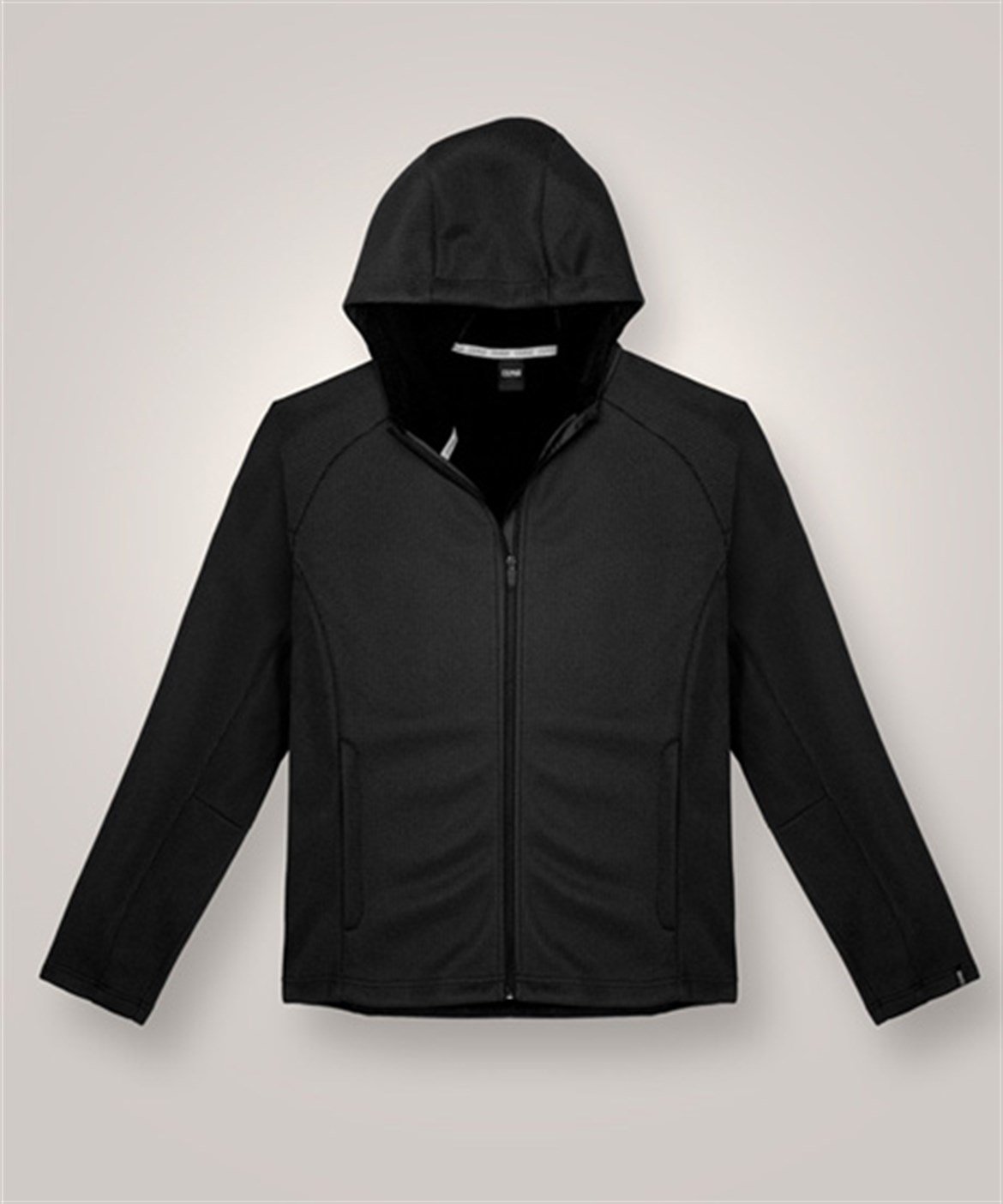 COLMAR DILLON MENS SWEAT SHIRT