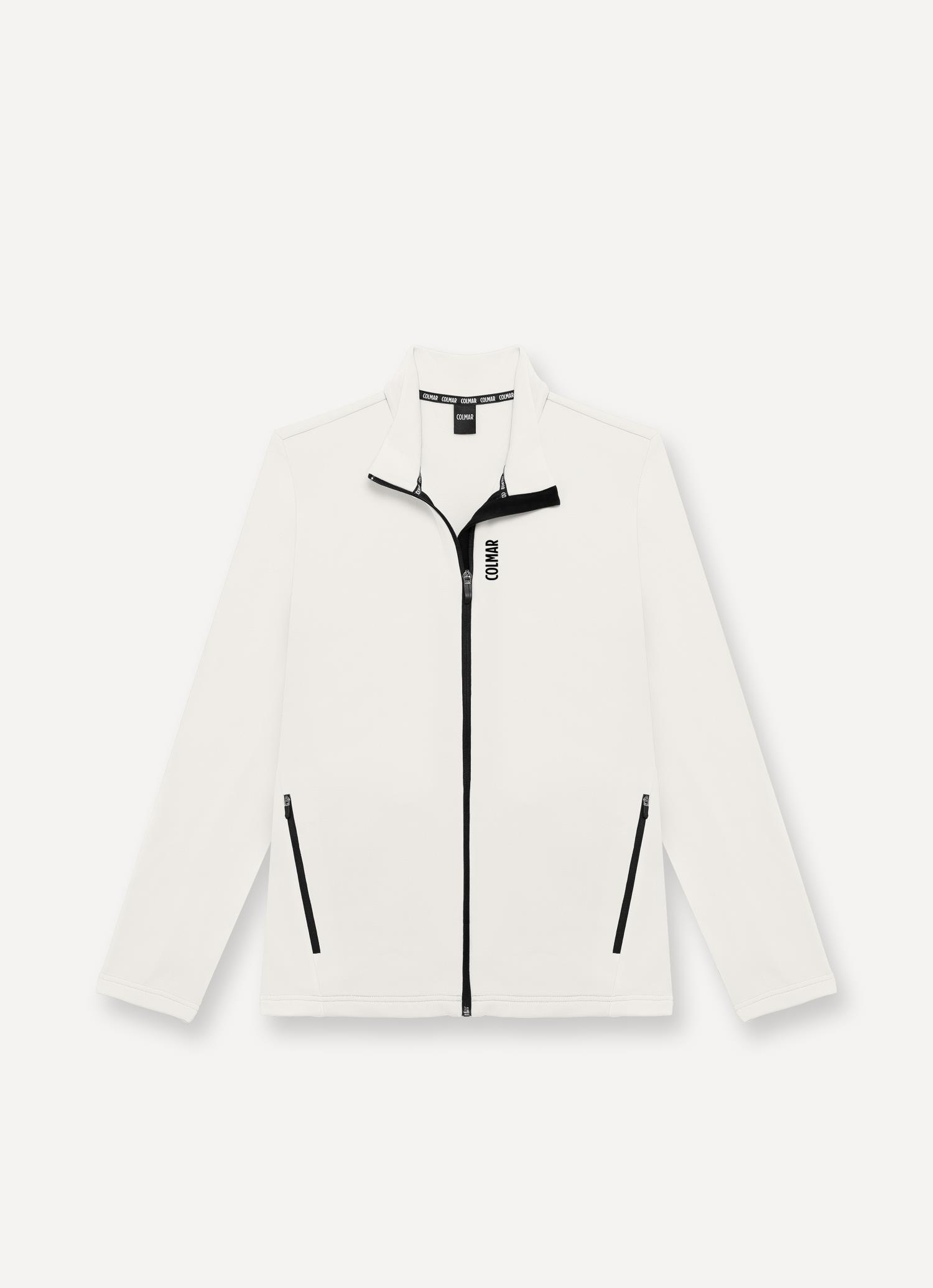 COLMAR FACETIME ERKEK SWEAT SHIRT