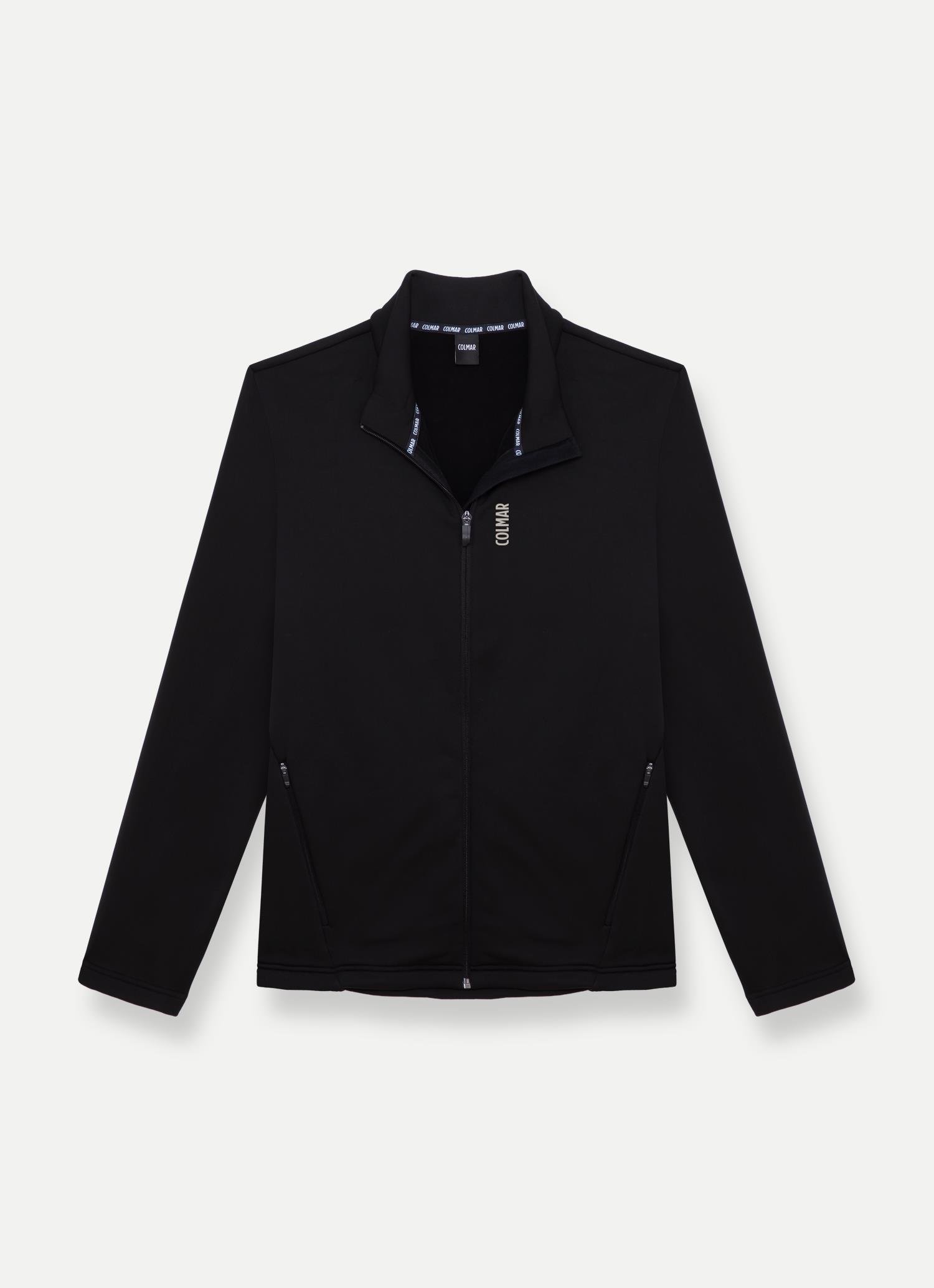 COLMAR FACETIME ERKEK SWEAT SHIRT