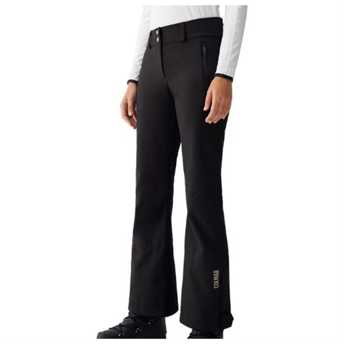 COLMAR LADIES MODERNESS PANTS