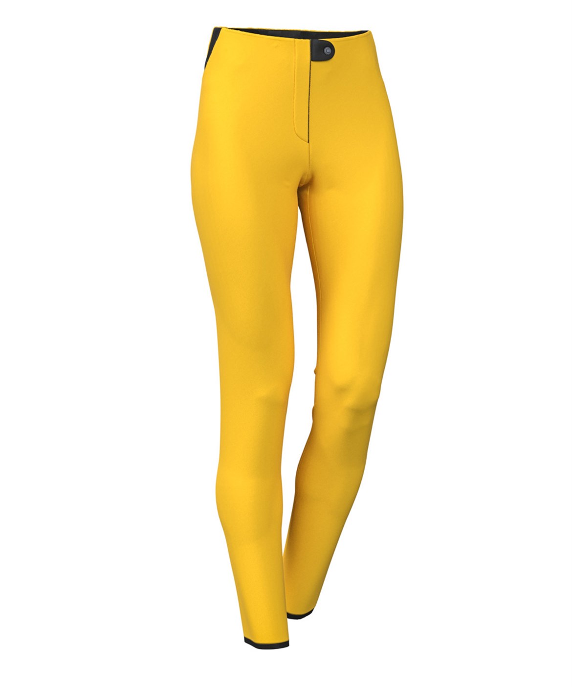 COLMAR LADIES SOFTY PANTS