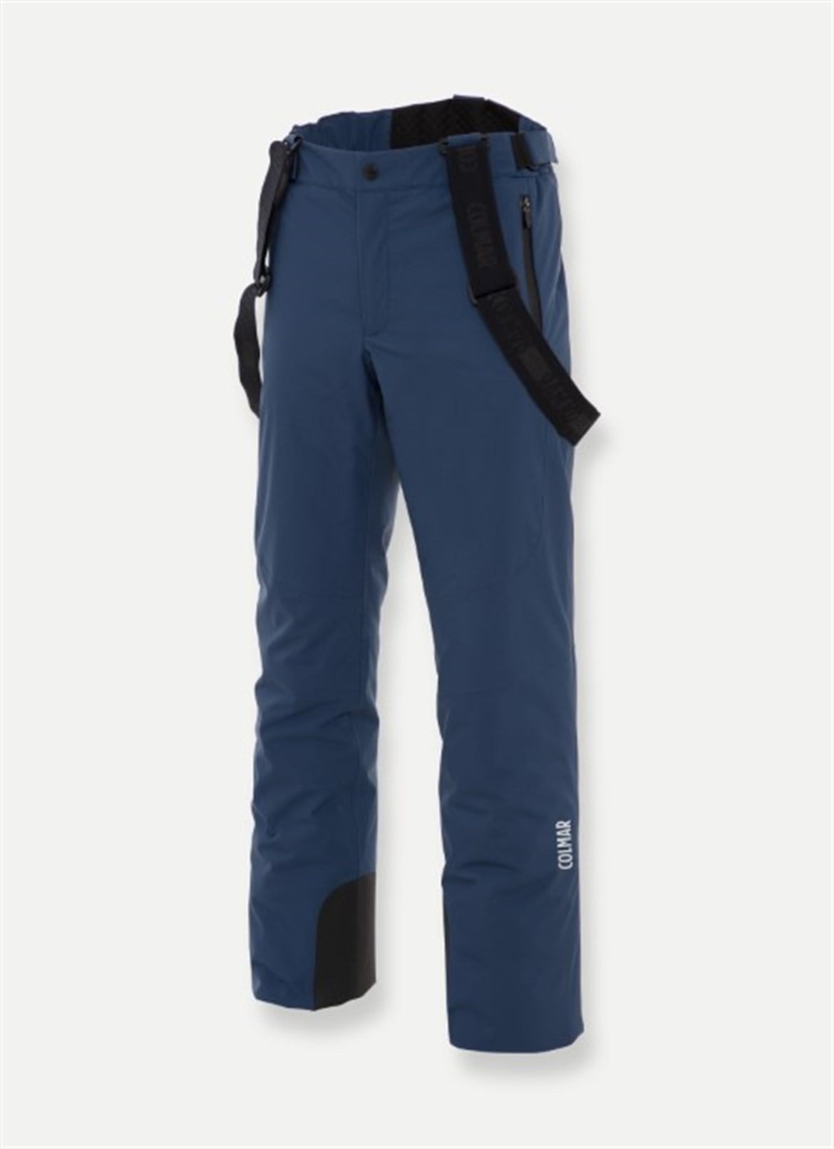 COLMAR MENS SAPPORO-REC SALOPETTE