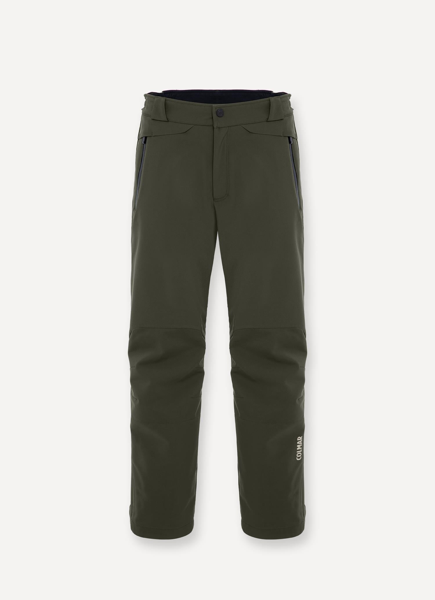 COLMAR MODERNITY ERKEK KAYAK PANTALONU
