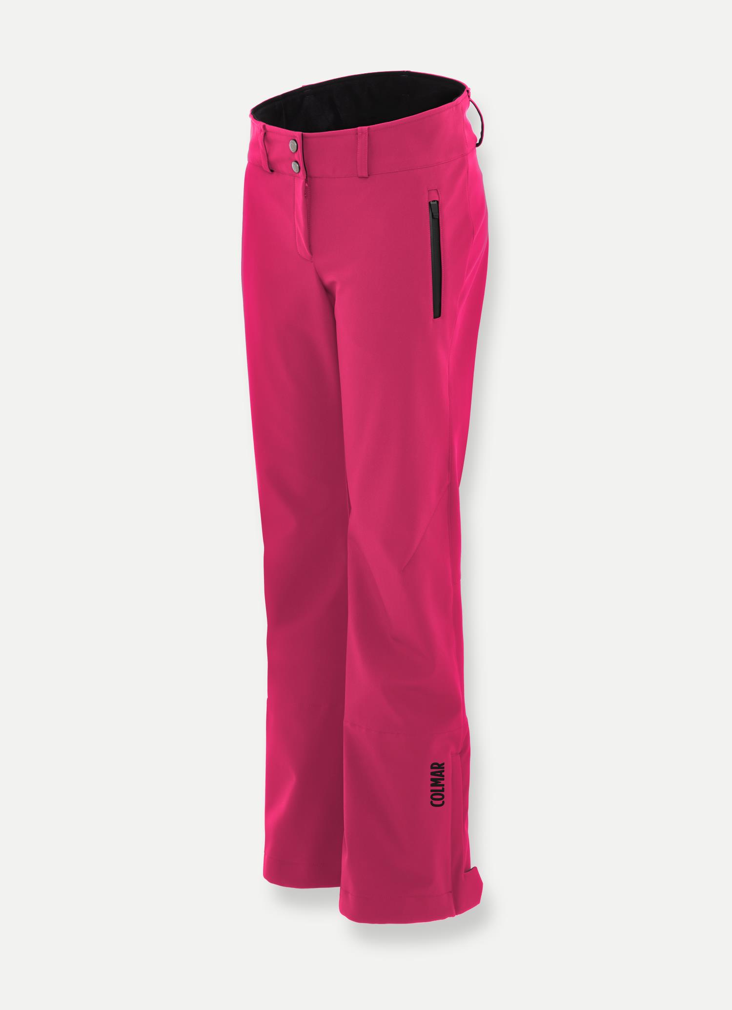 COLMAR MODERNITY KADIN KAYAK PANTALONU