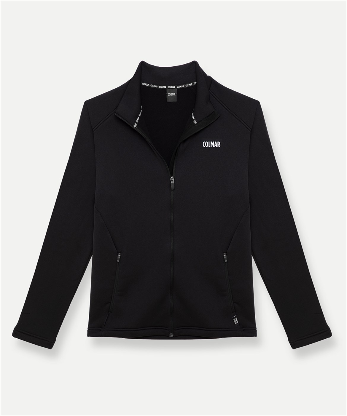 COLMAR MONFACE MENS SWEAT SHIRT