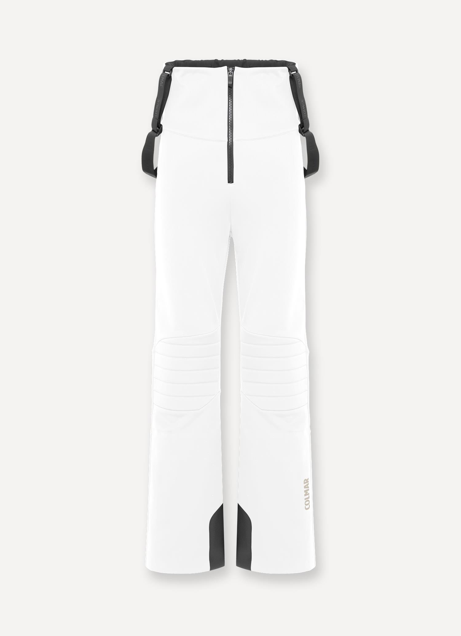 COLMAR QUEEN KADIN KAYAK PANTALONU