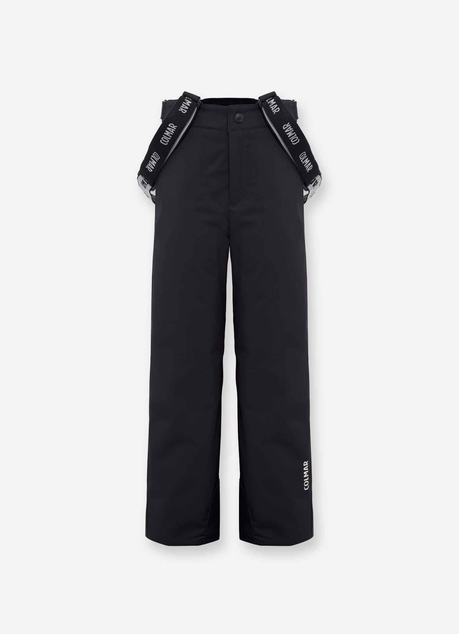 COLMAR SAPPORO-REC ÇOCUK KAYAK PANTOLONU