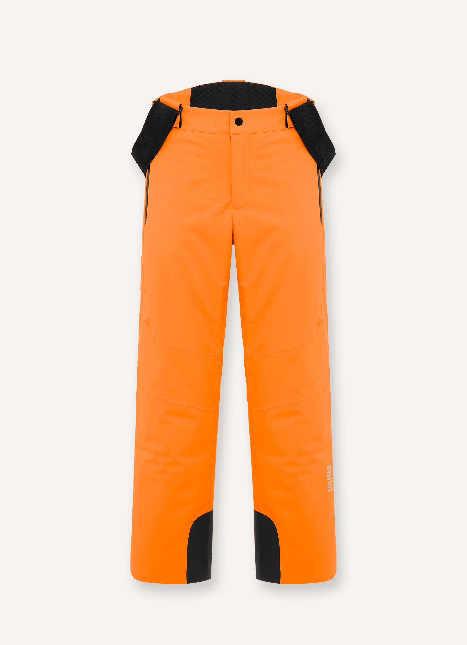COLMAR SAPPORO-REC ERKEK KAYAK PANTALONU