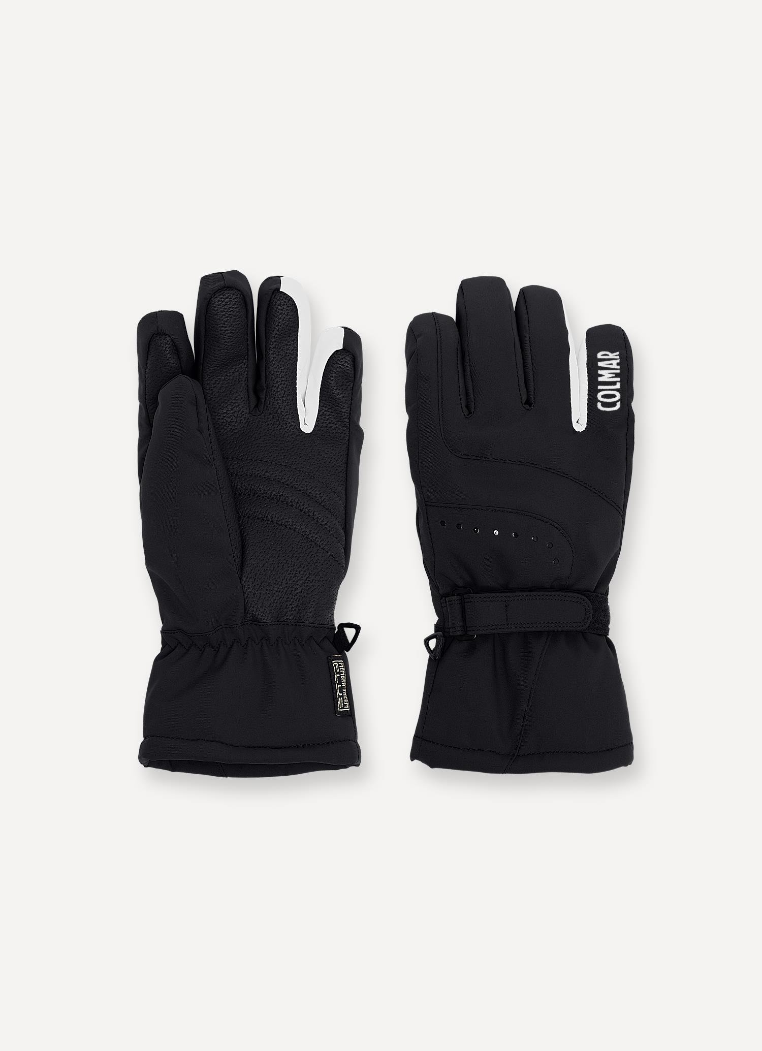 COLMAR SAPPORO-REC KADIN KAYAK ELDİVENİ