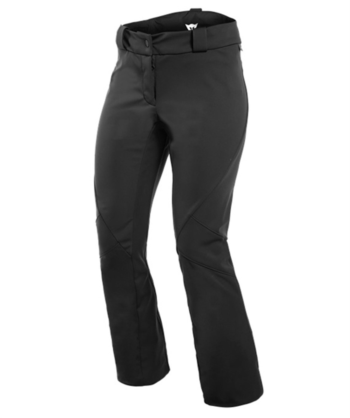DAINESE AWAPL2