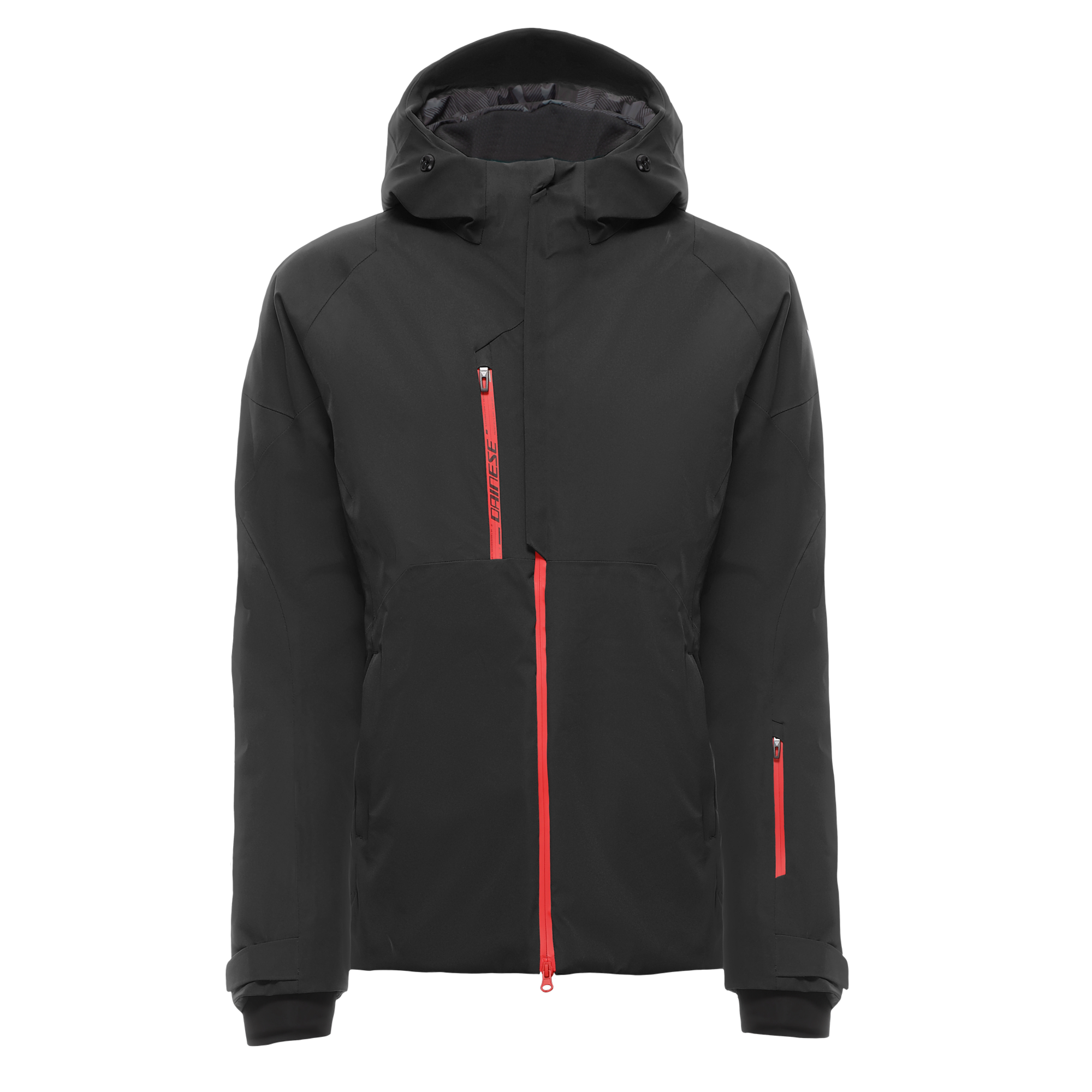 DAINESE ETRA AEROSENSE DRY CORE READY JACKET