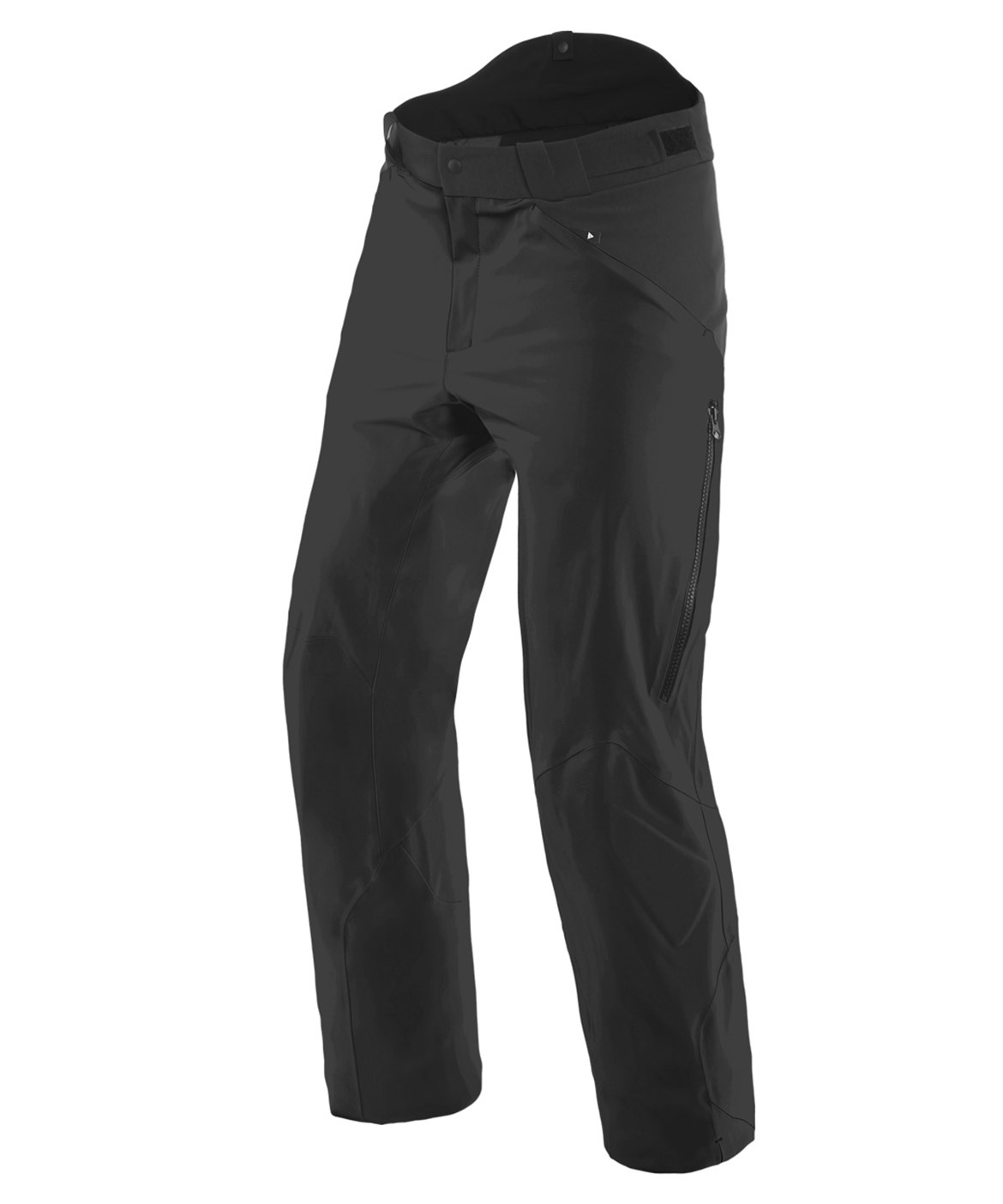 DAINESE HP HOARFROST P