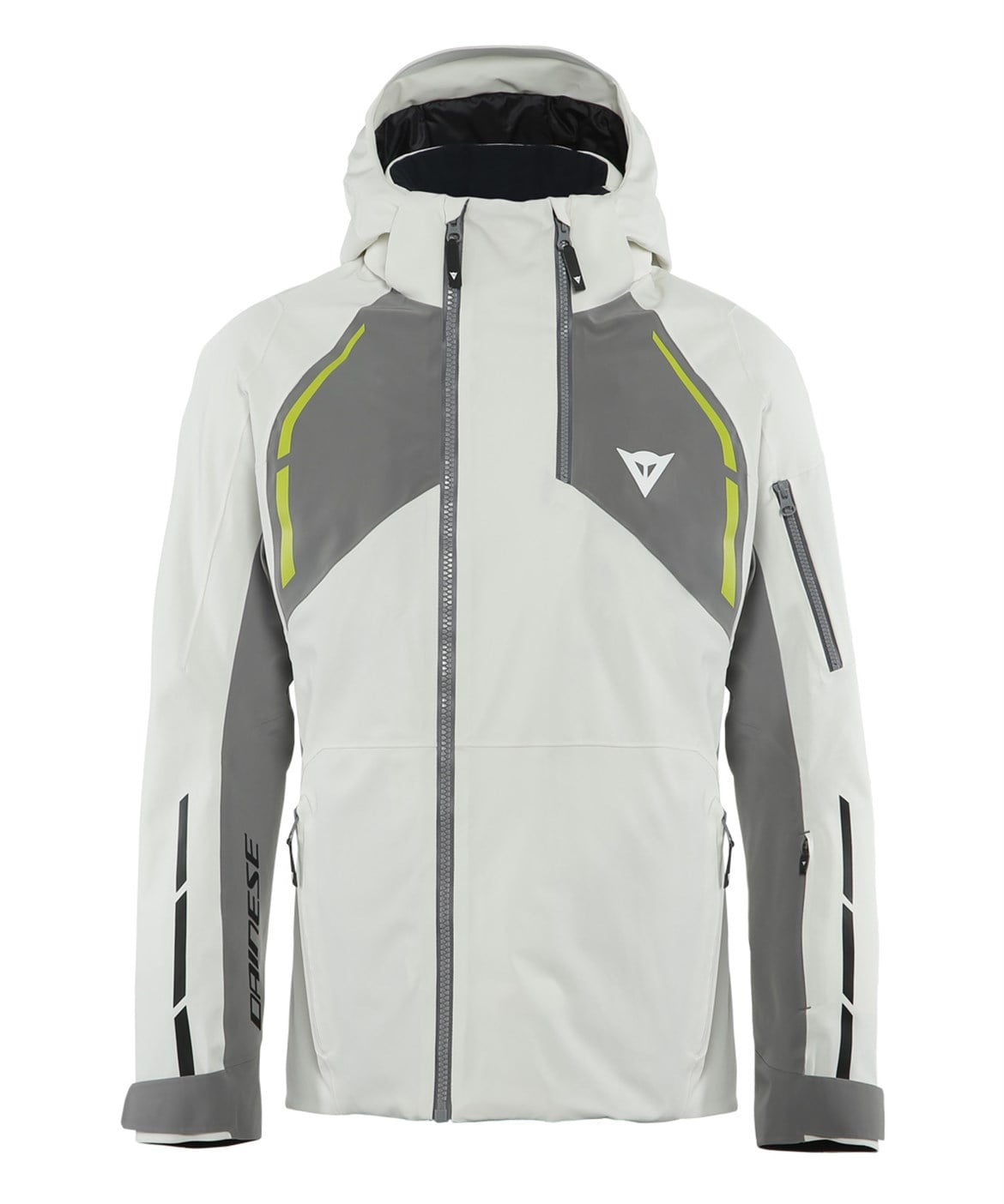 DAINESE HP ICEDUST