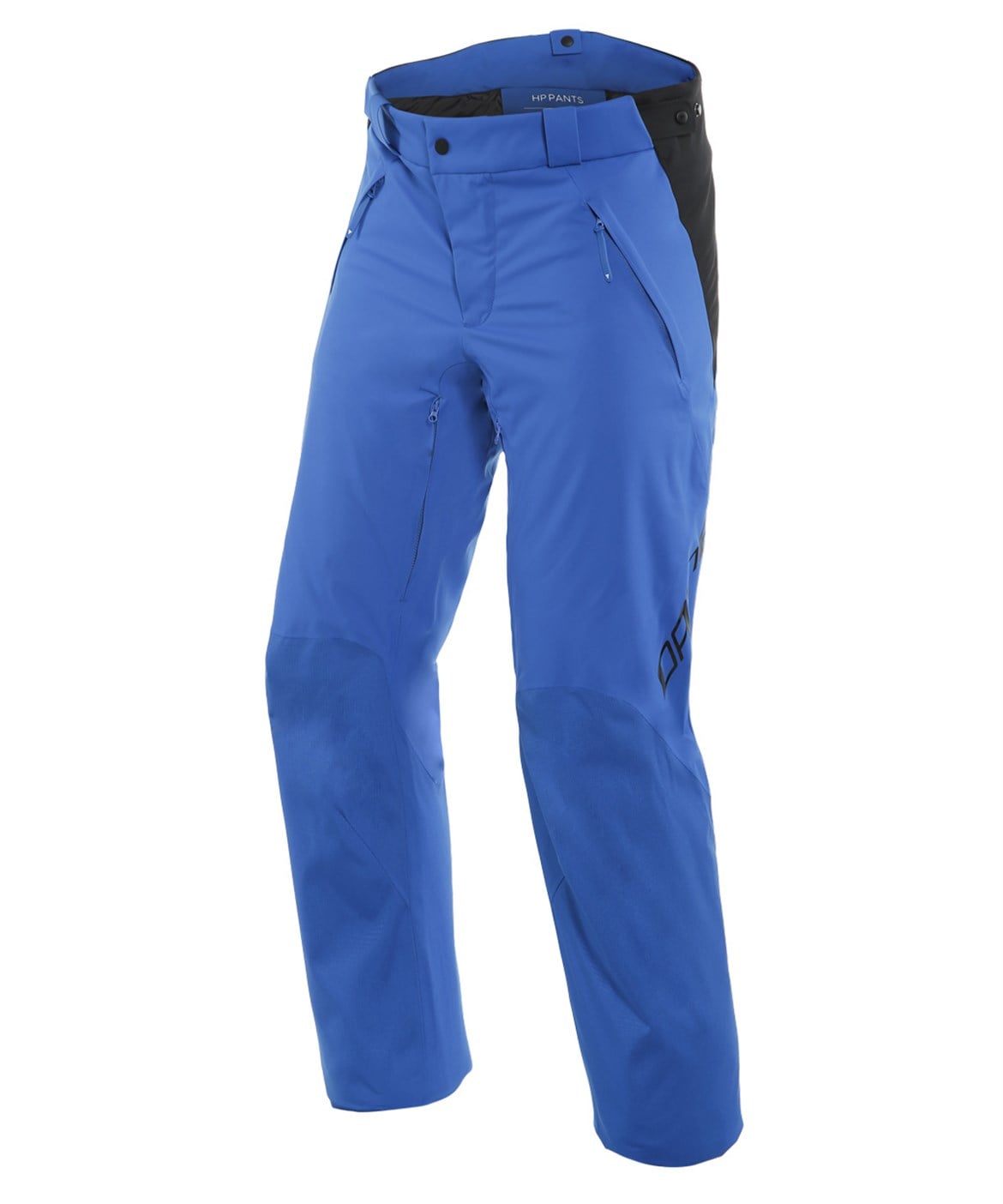 DAINESE HP SNOWBURST P