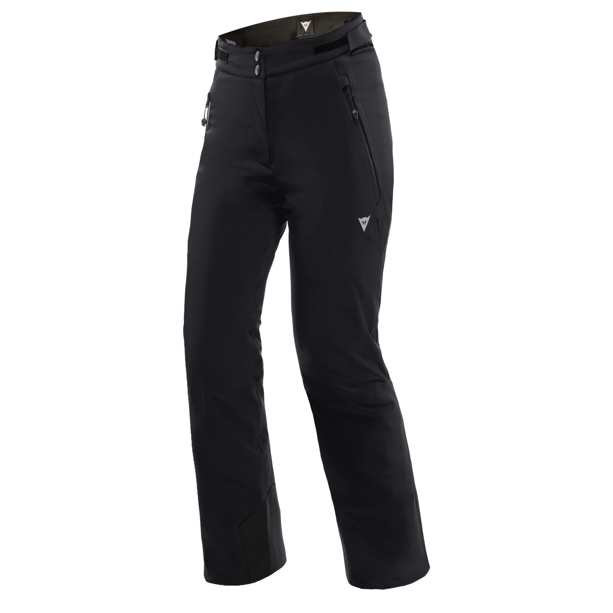 DAINESE LIGERA DERMIZAX  WMN PANTS
